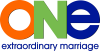 oneextraordinatymarriage logo.png