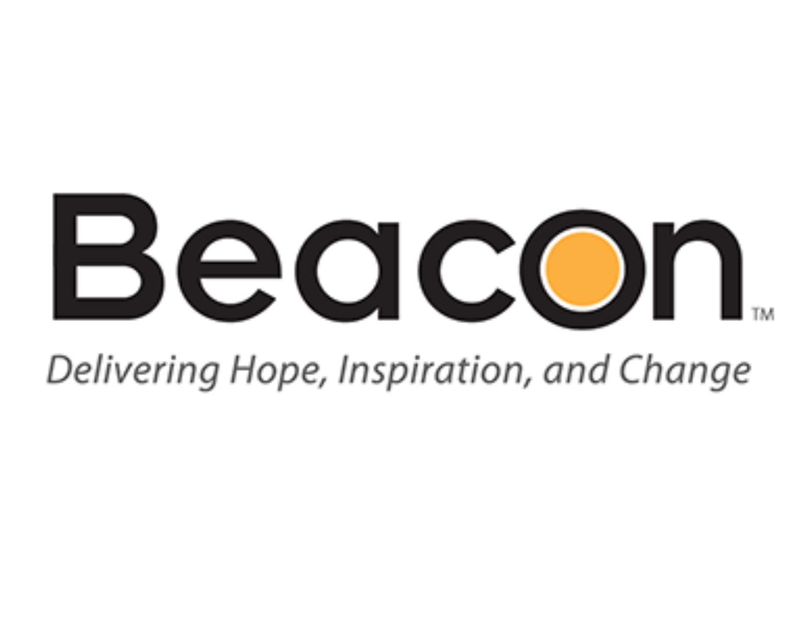 beacon radio logo.jpg