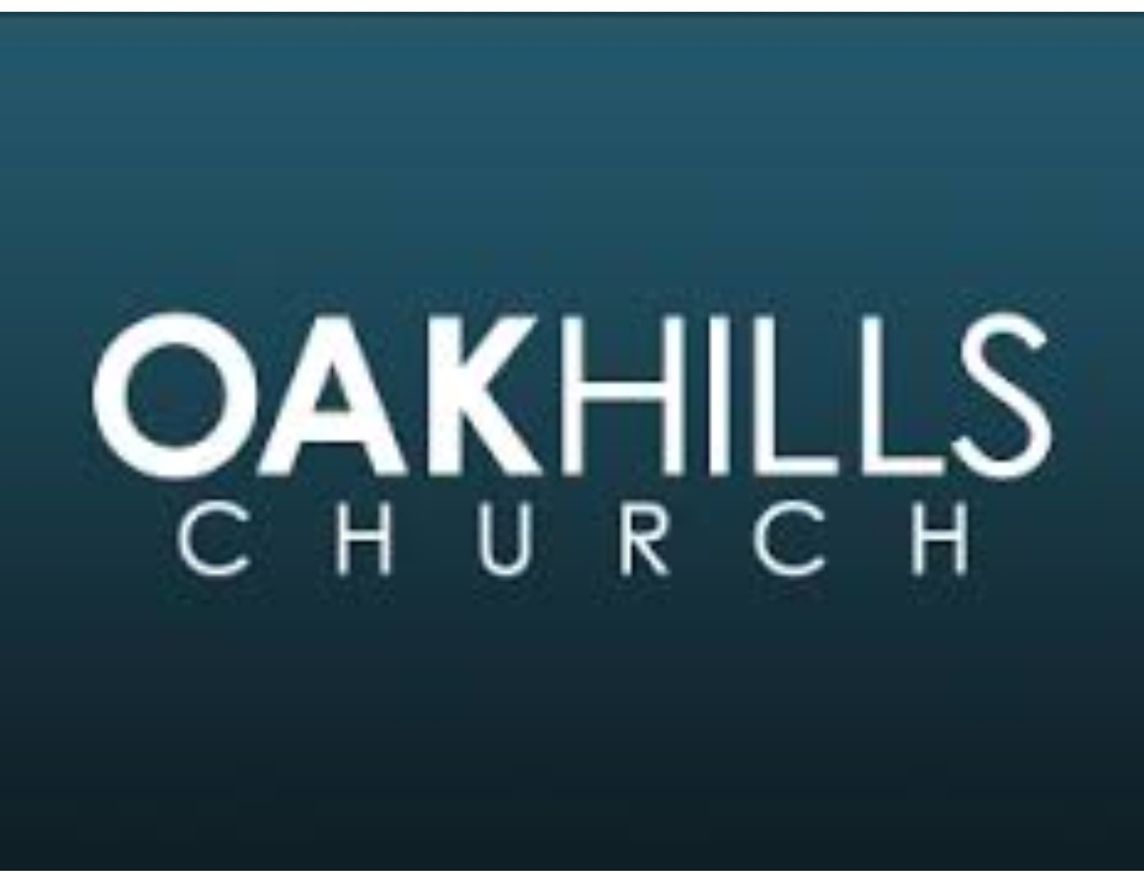oak hills logo.jpg