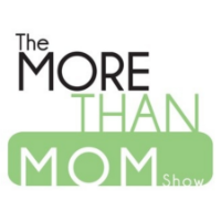 More than mom show.png
