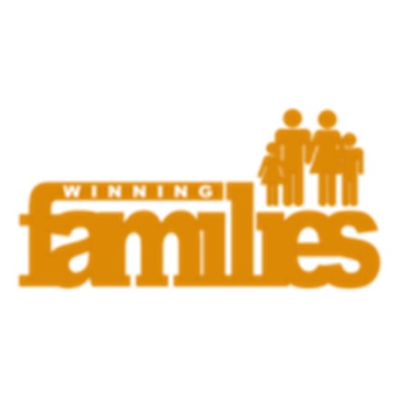 WinningFamilies logo.jpg