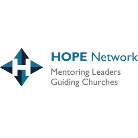 Hope Network logo.jpg