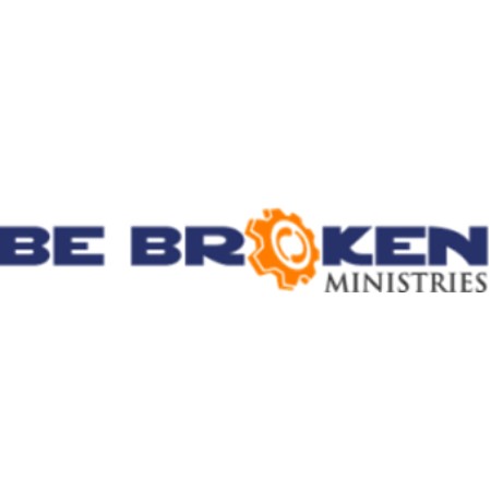 Bebroken logo.jpg