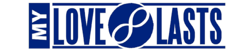 MyLoveLasts logo blue.png