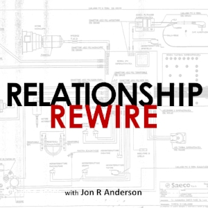 Relationship Rewire logo wiring.jpg