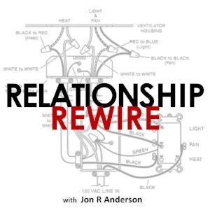 Relationship Rewire logo fan wiring.jpg