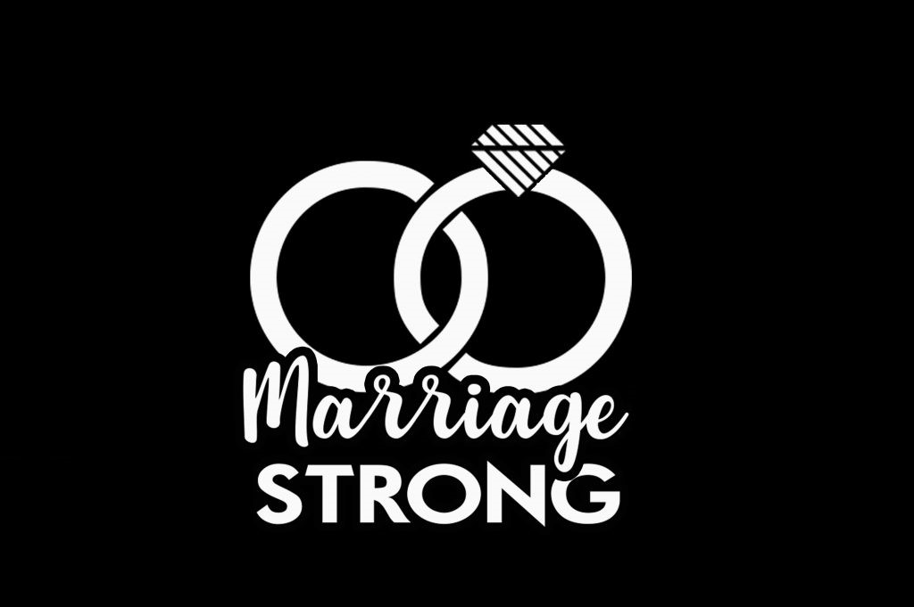 Marriage Strong logo.jpg