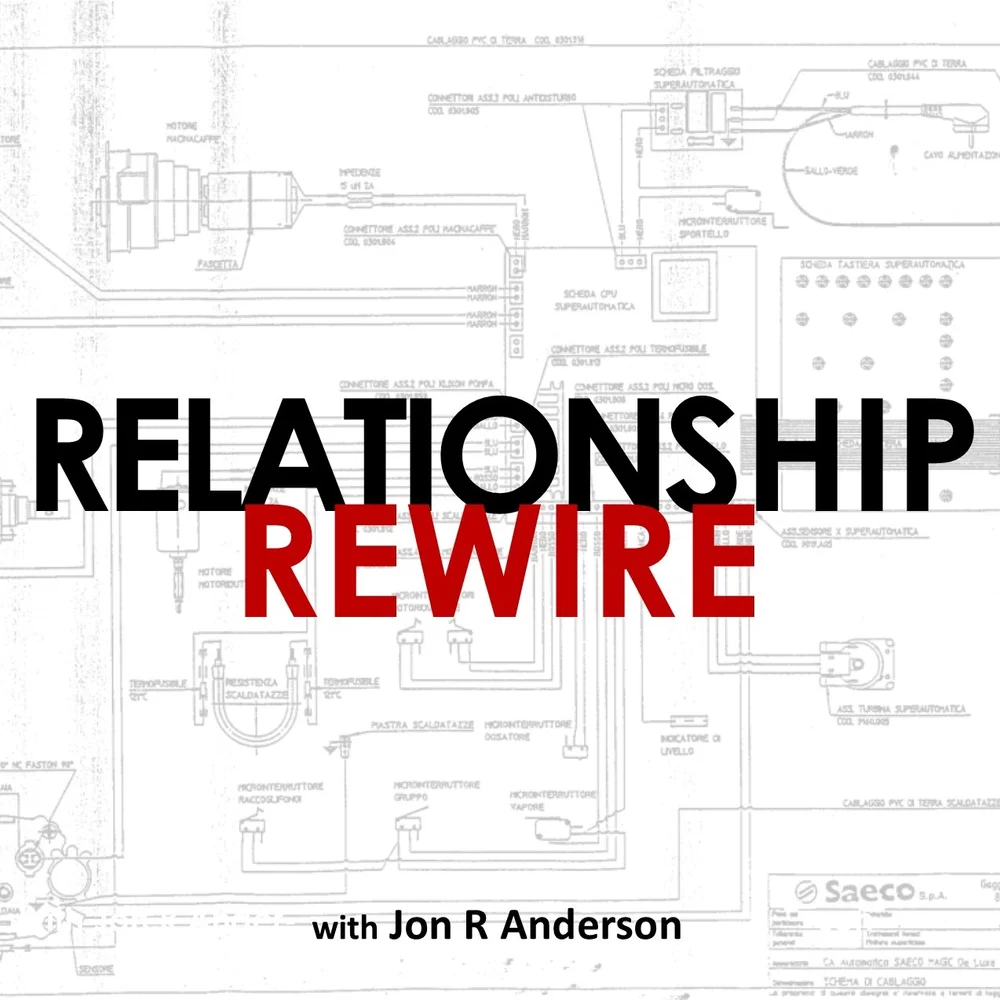 Relationship+Rewire+logo+wiring.jpg