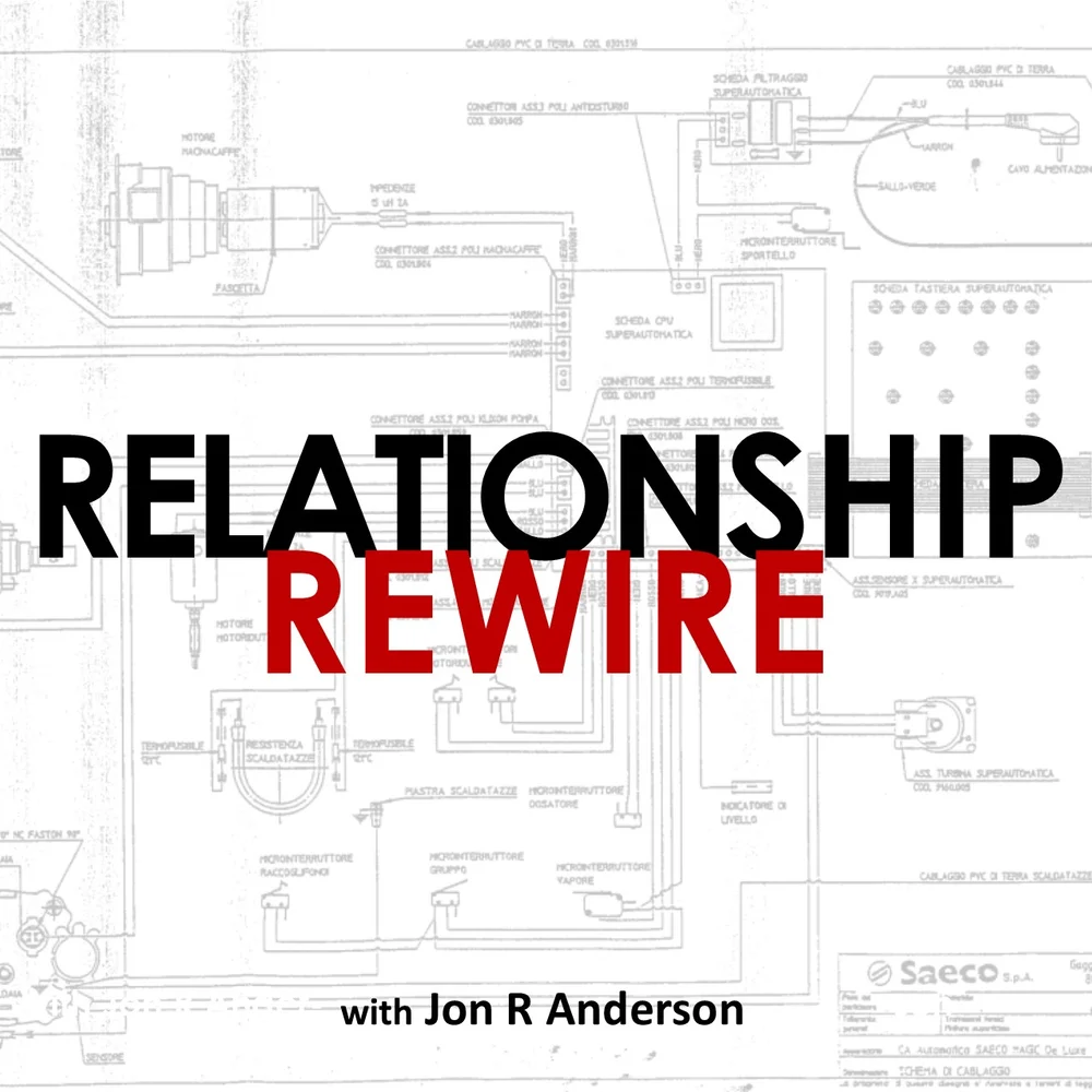 Relationship Rewire logo wiring.jpg