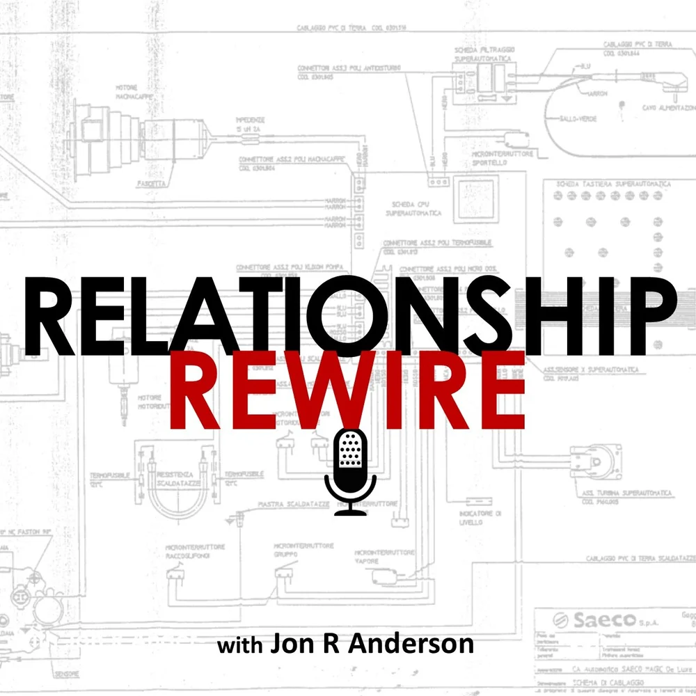 Relationship+Rewire+logo+wiring+with+microphone.jpg