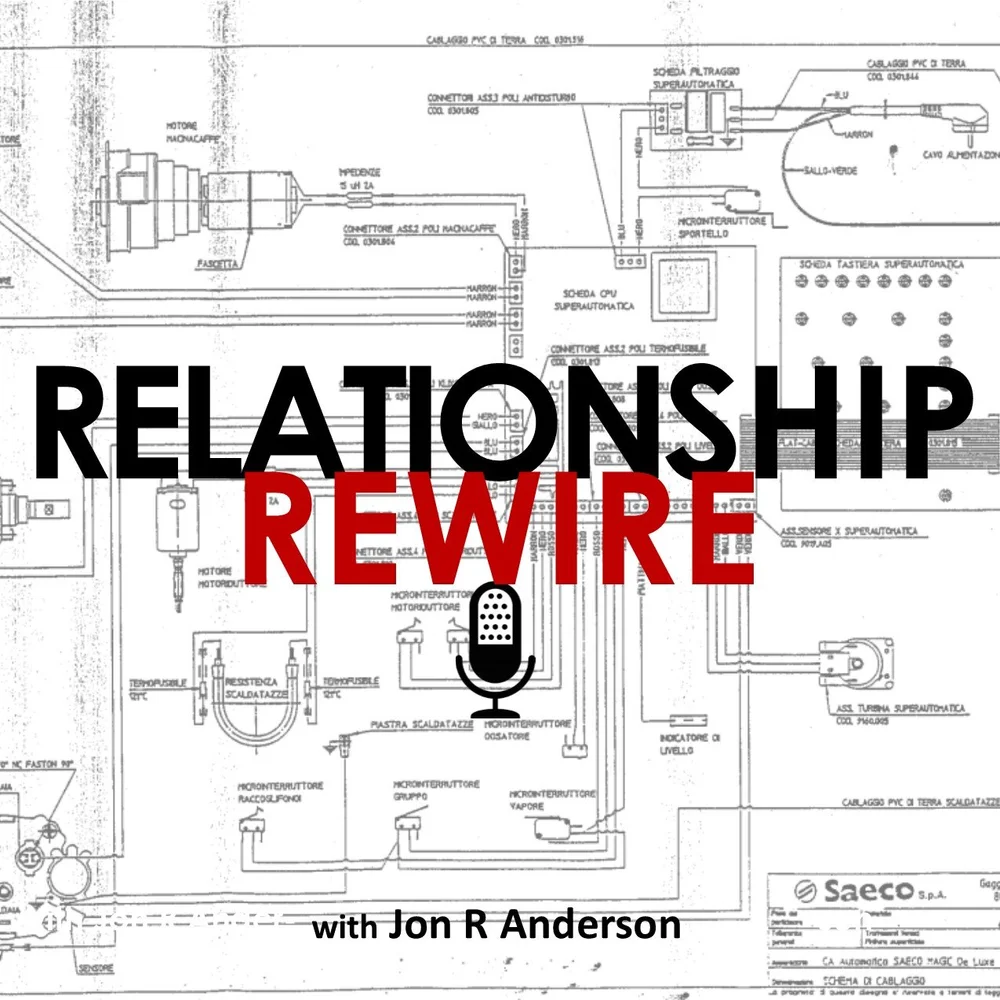 Relationship Rewire logo 2019.jpg