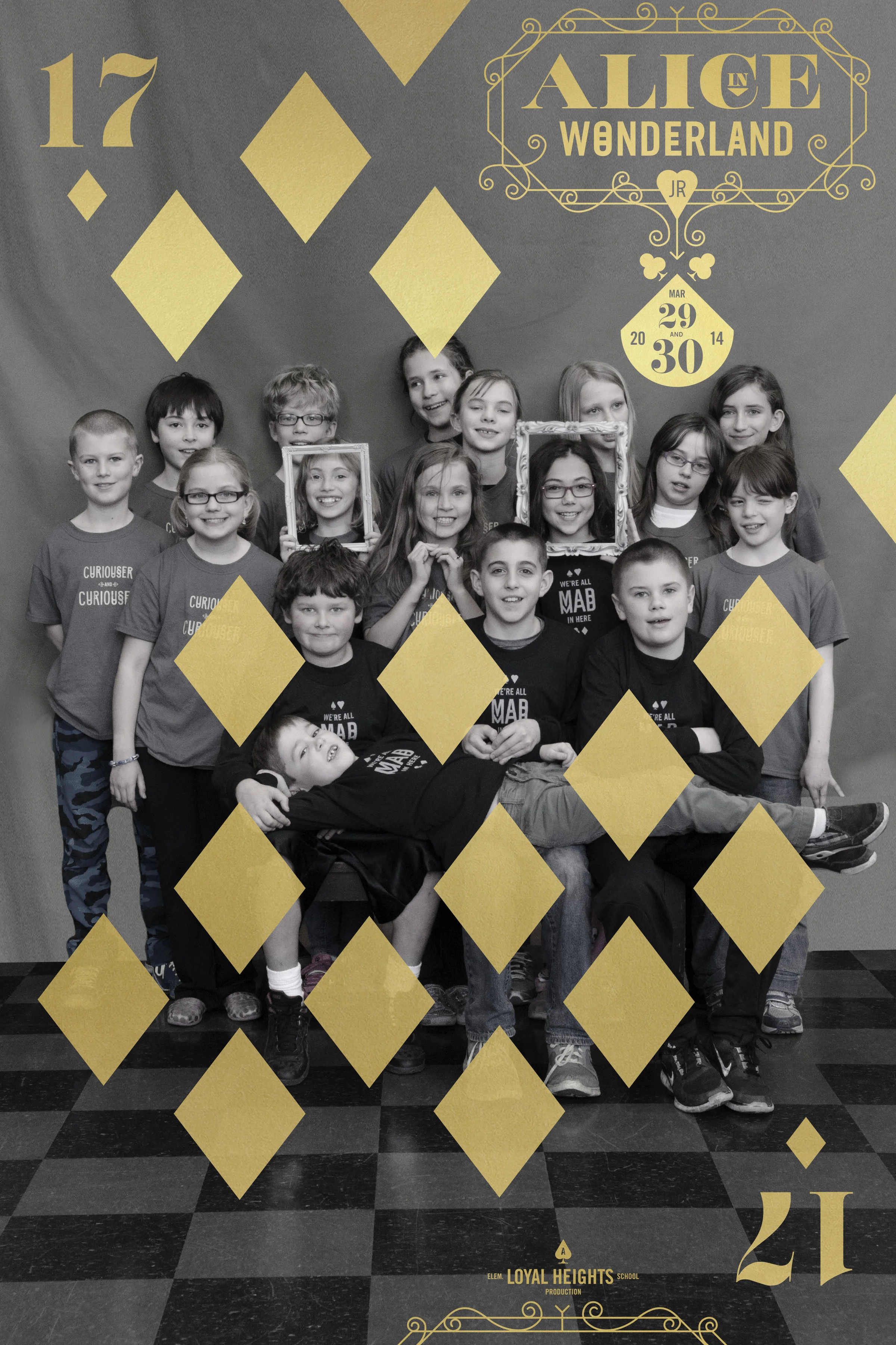 Crew_01.jpg