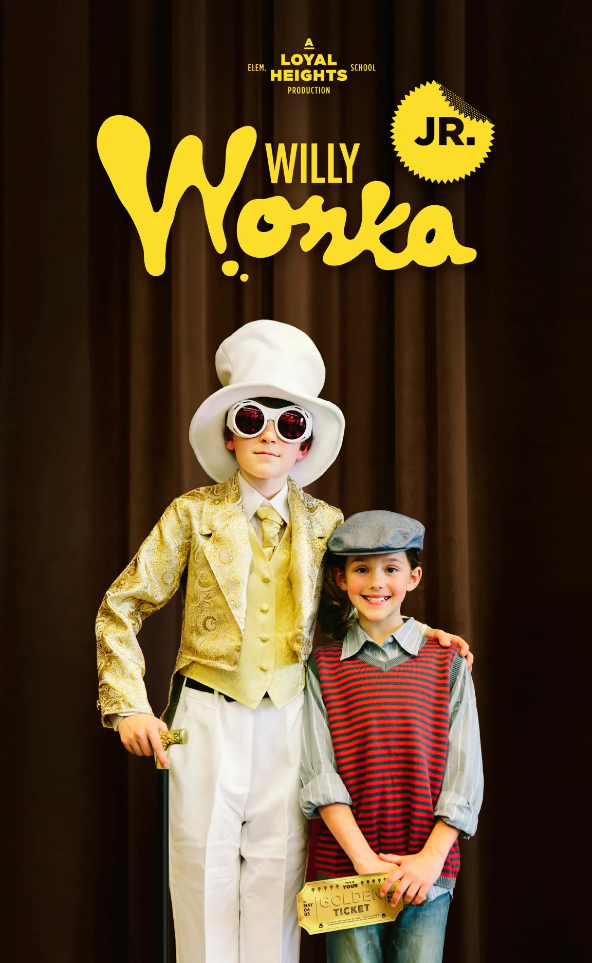 Wonka+Charlie_forPress.jpg