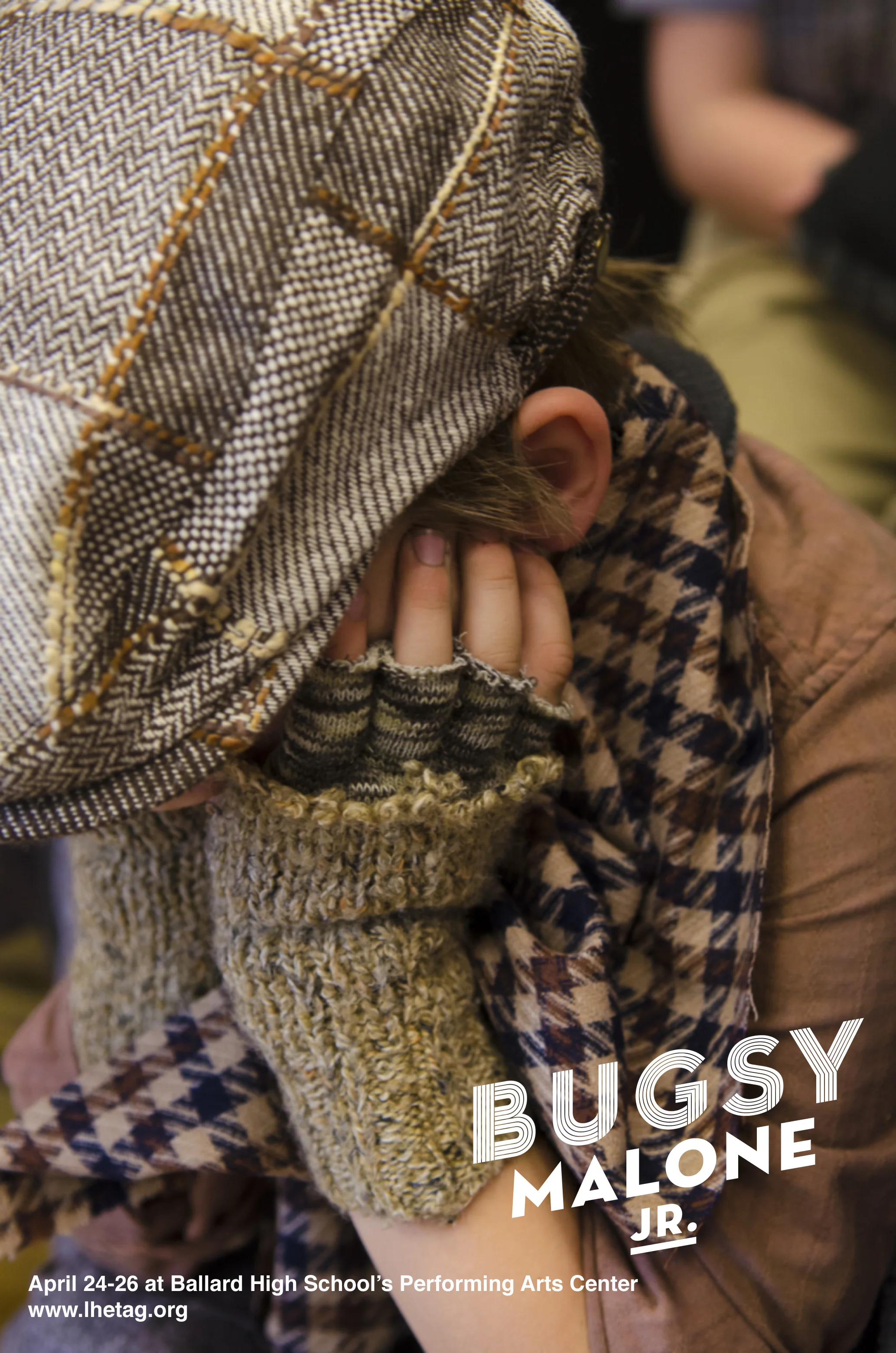Bugsy Promo Poster #3.jpg