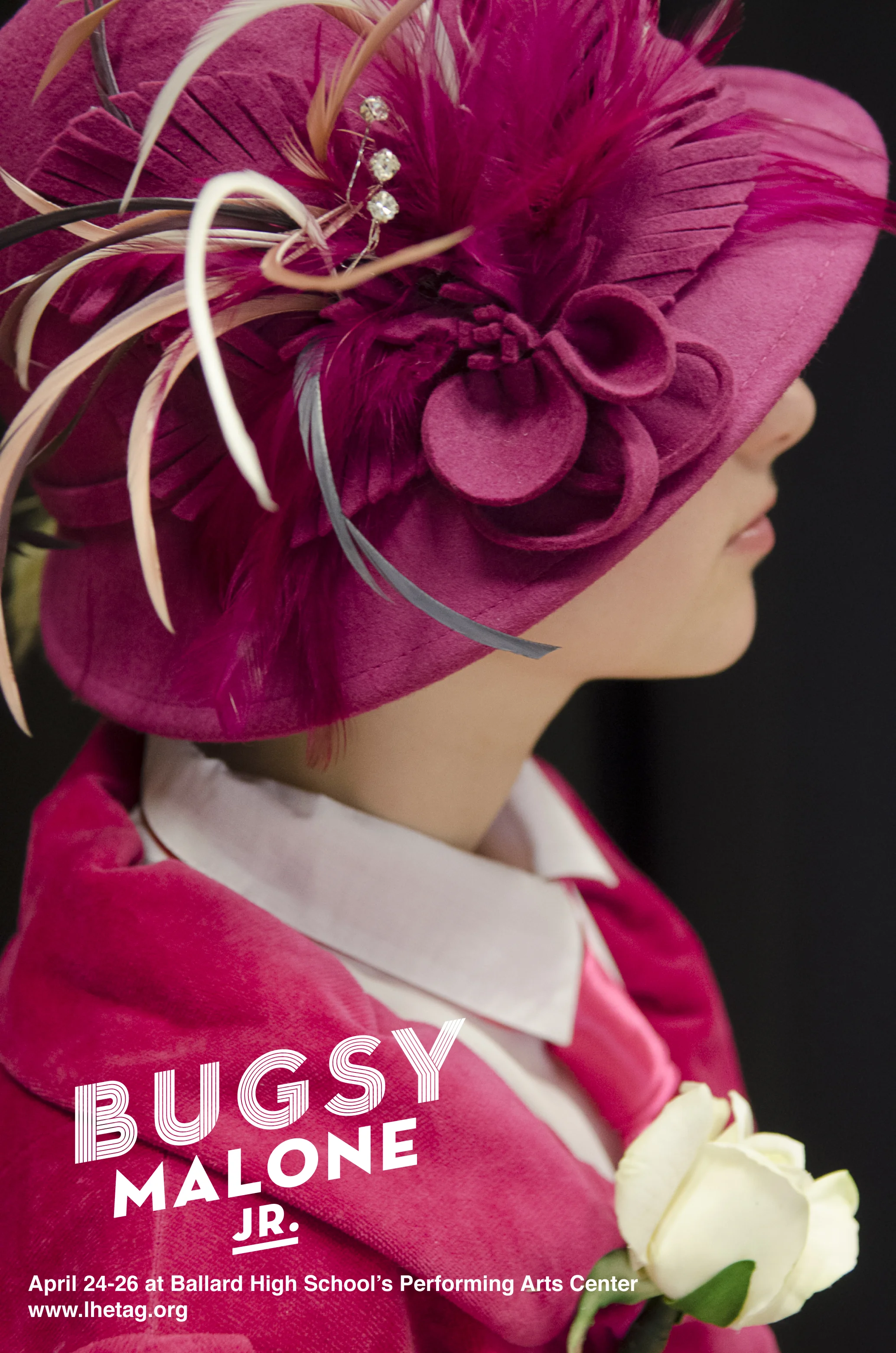 Bugsy Promo Poster #2.jpg