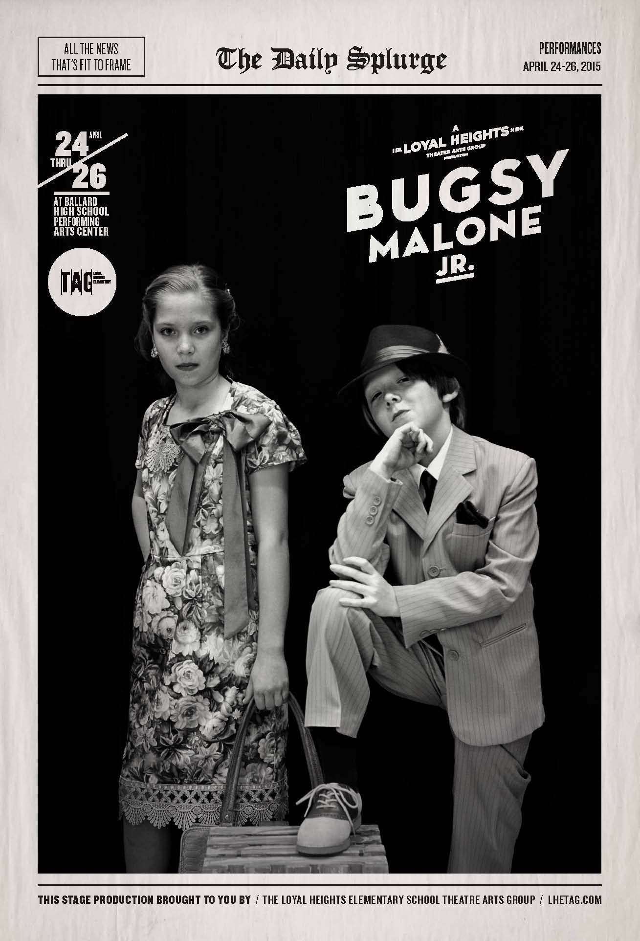 Bugsy_Large_Posters-3_Page_02.jpg