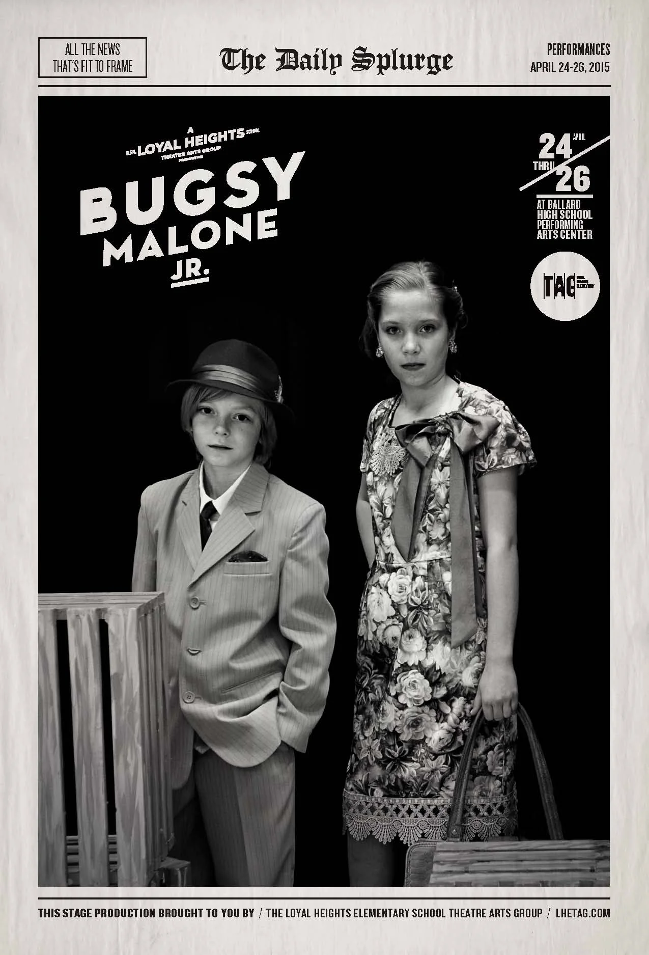 Bugsy_Large_Posters-3_Page_01.jpg