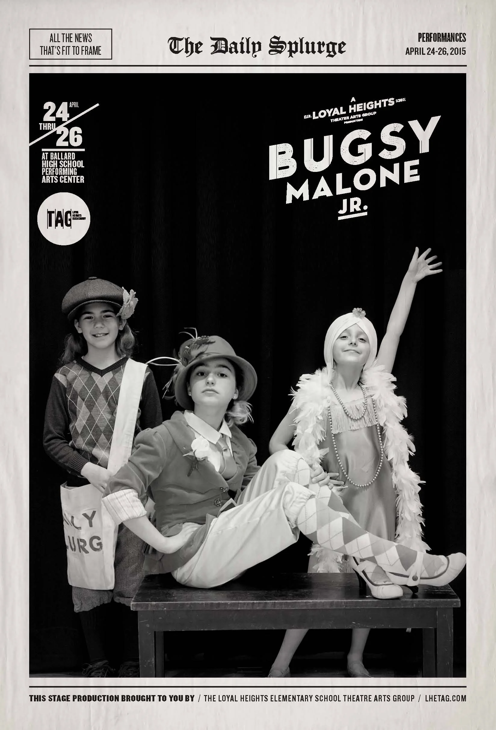 Bugsy_Large_Posters-3_Page_04.jpg