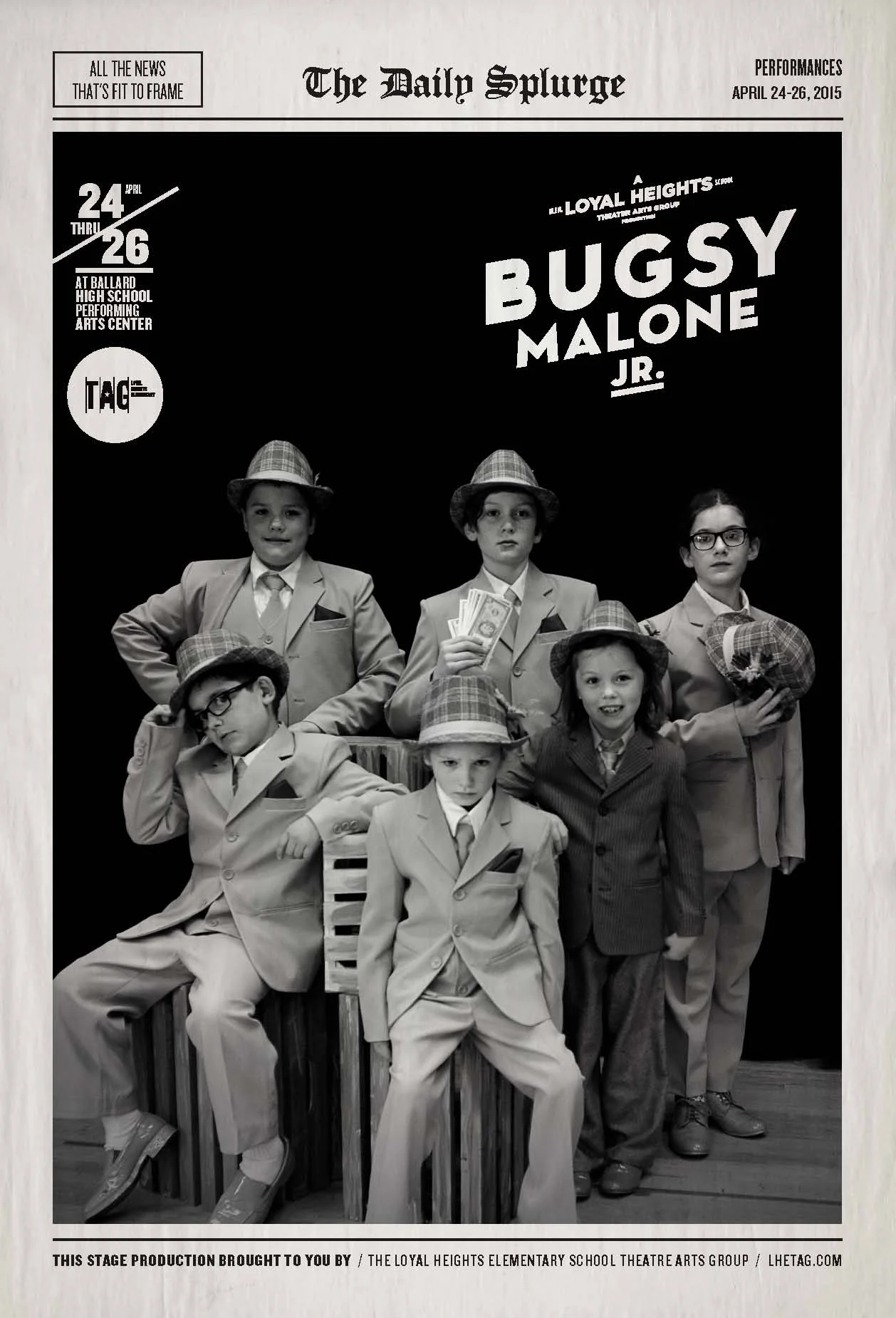 Bugsy_Large_Posters-3_Page_06.jpg