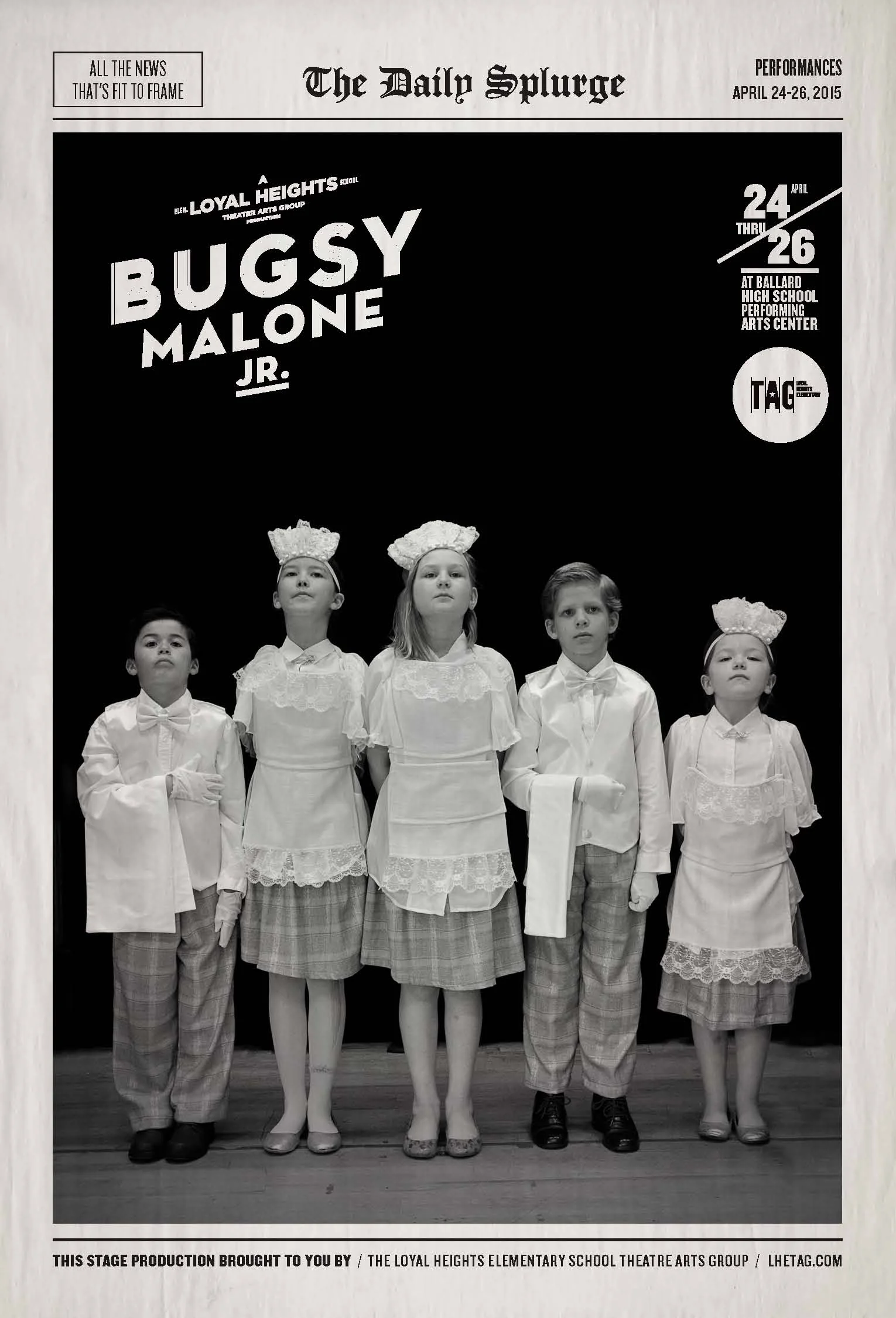 Bugsy_Large_Posters-3_Page_07.jpg