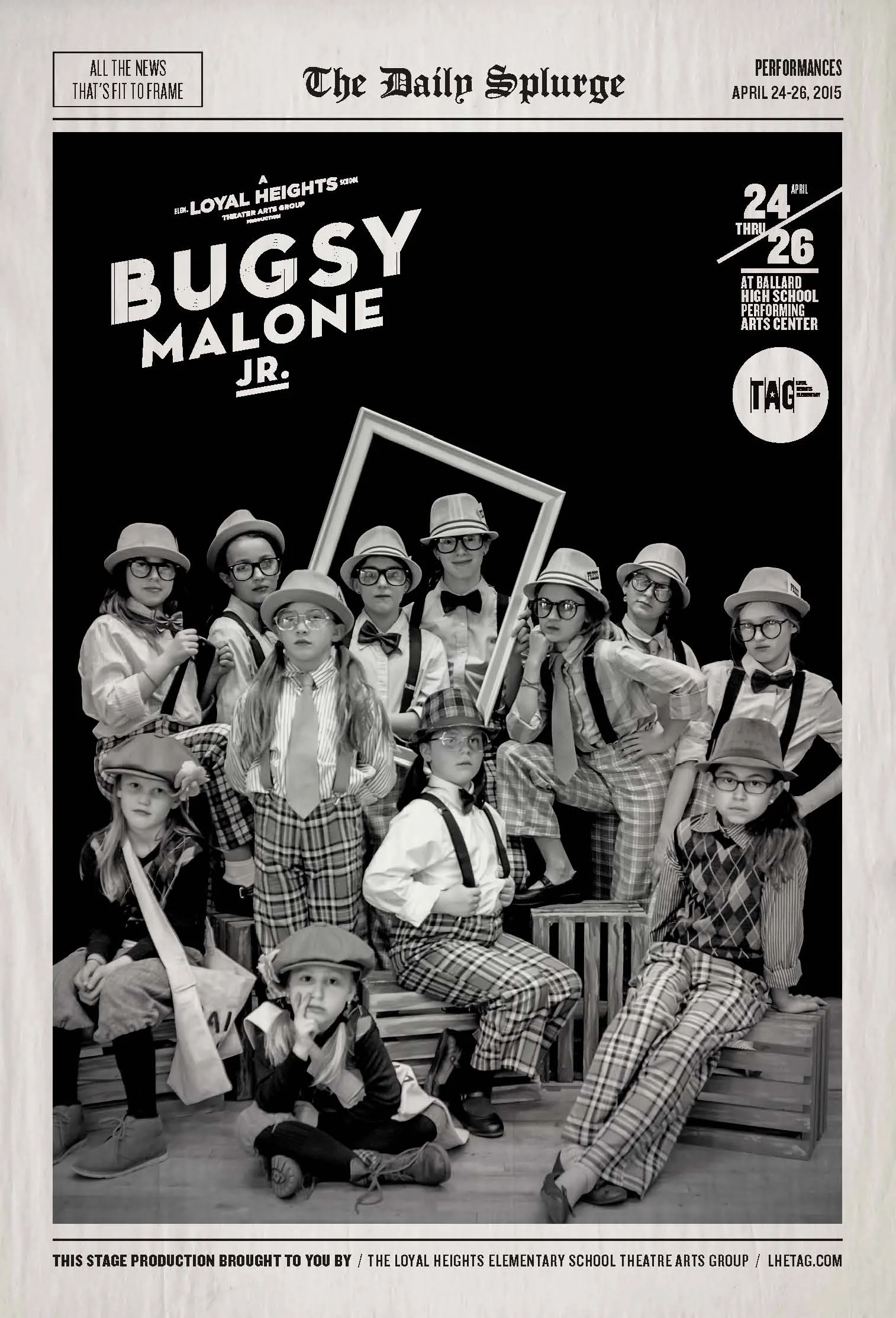 Bugsy_Large_Posters-3_Page_09.jpg