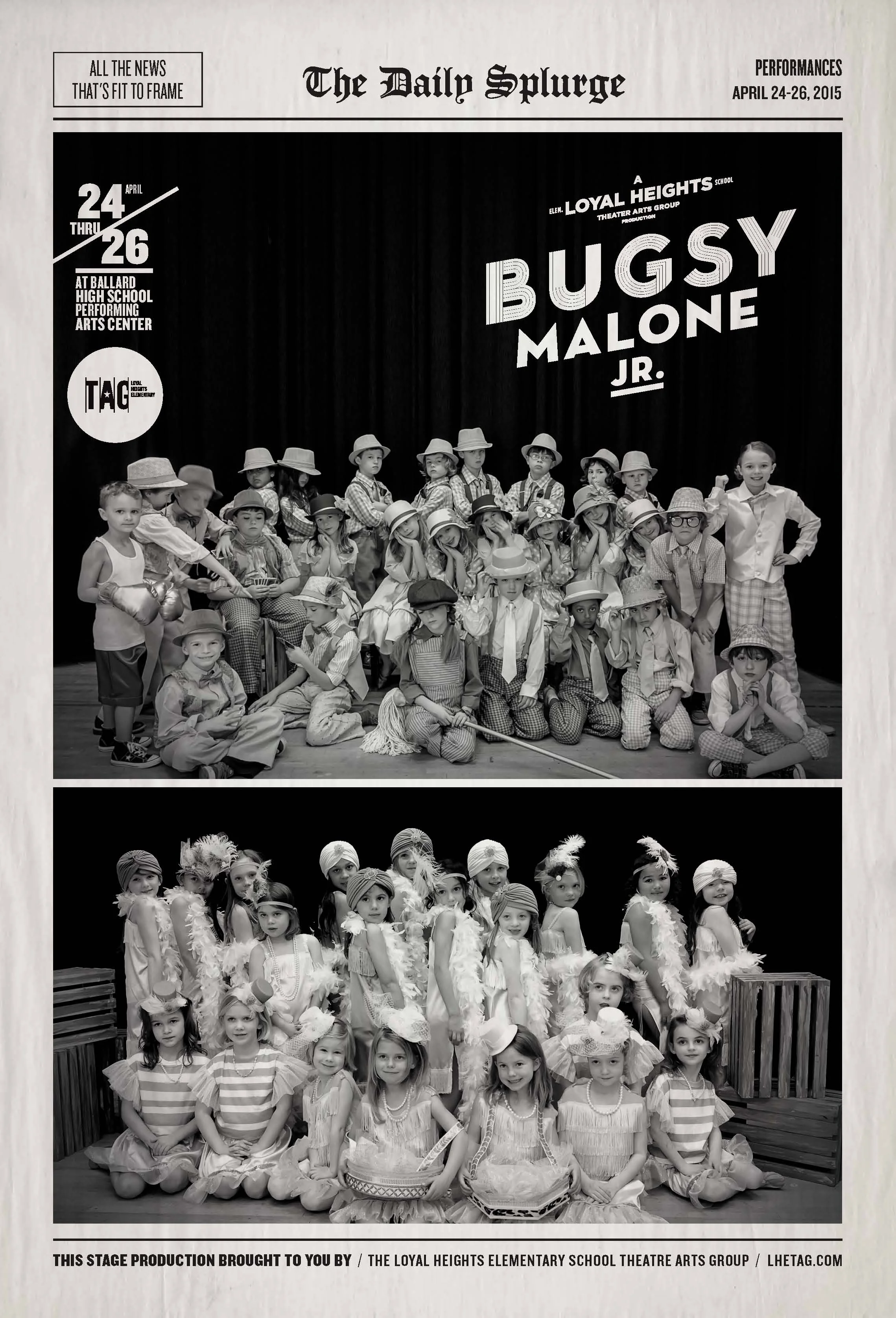 Bugsy_Large_Posters-3_Page_11.jpg