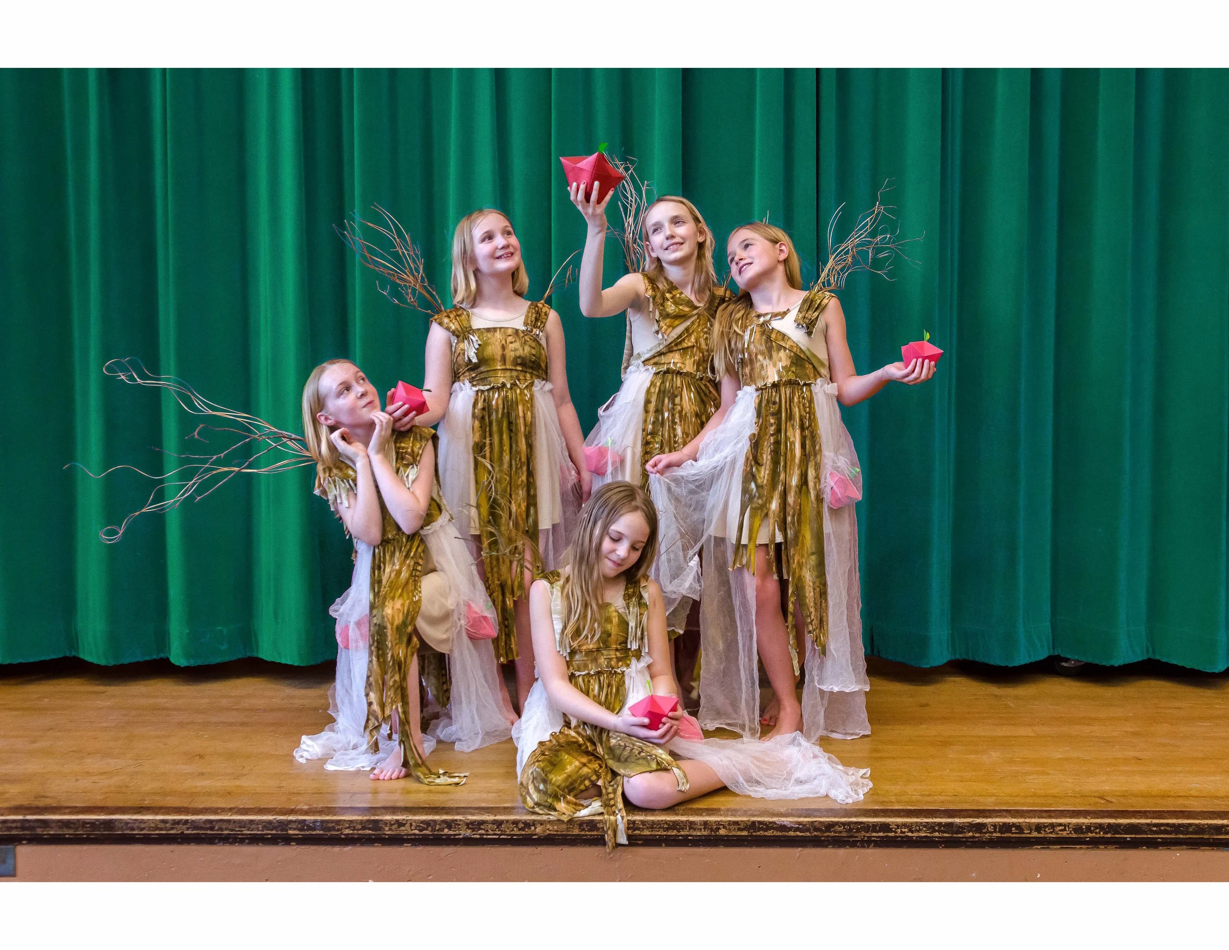 TheWizardofOz-49.jpg