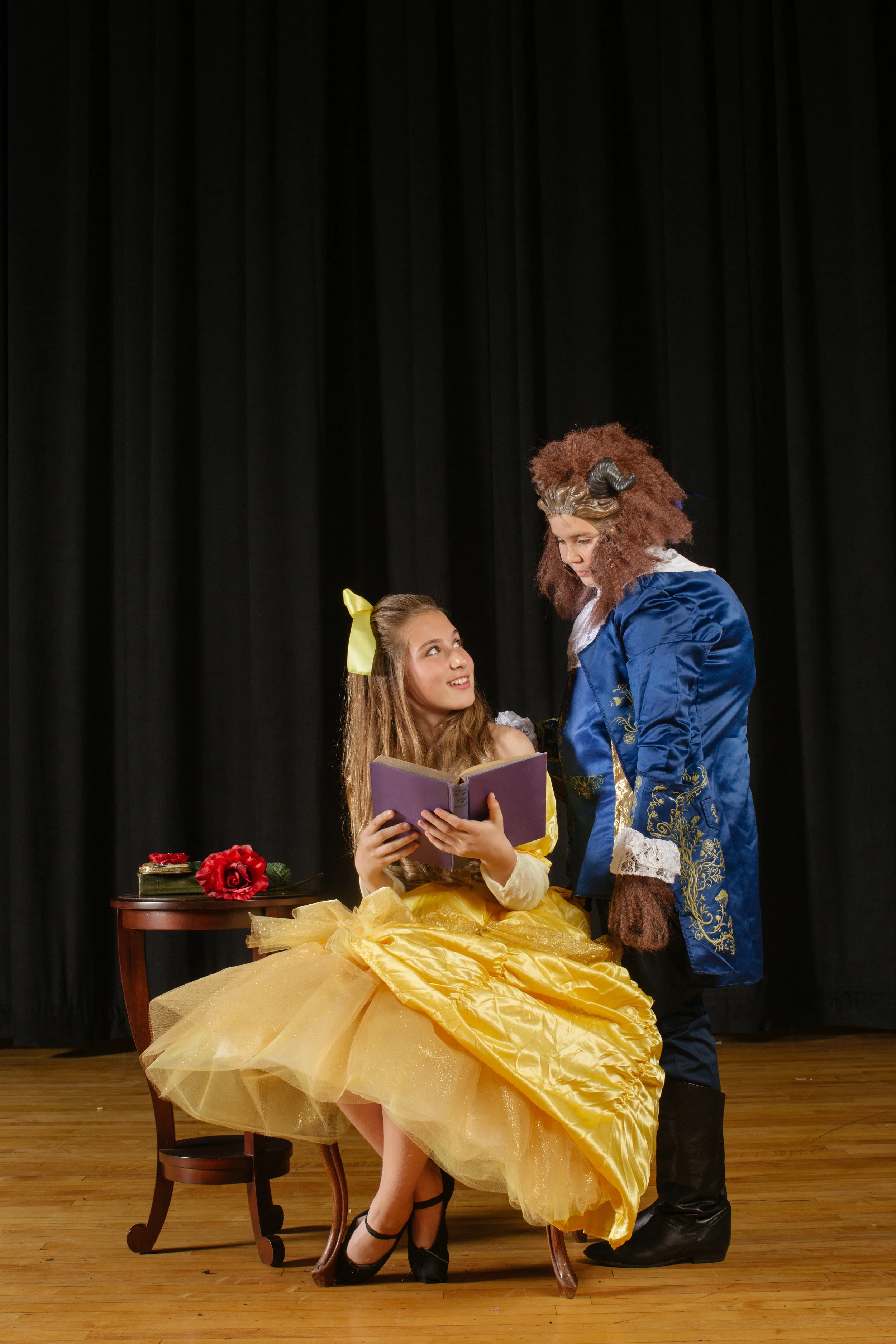 Gold Belle & Beast.jpg