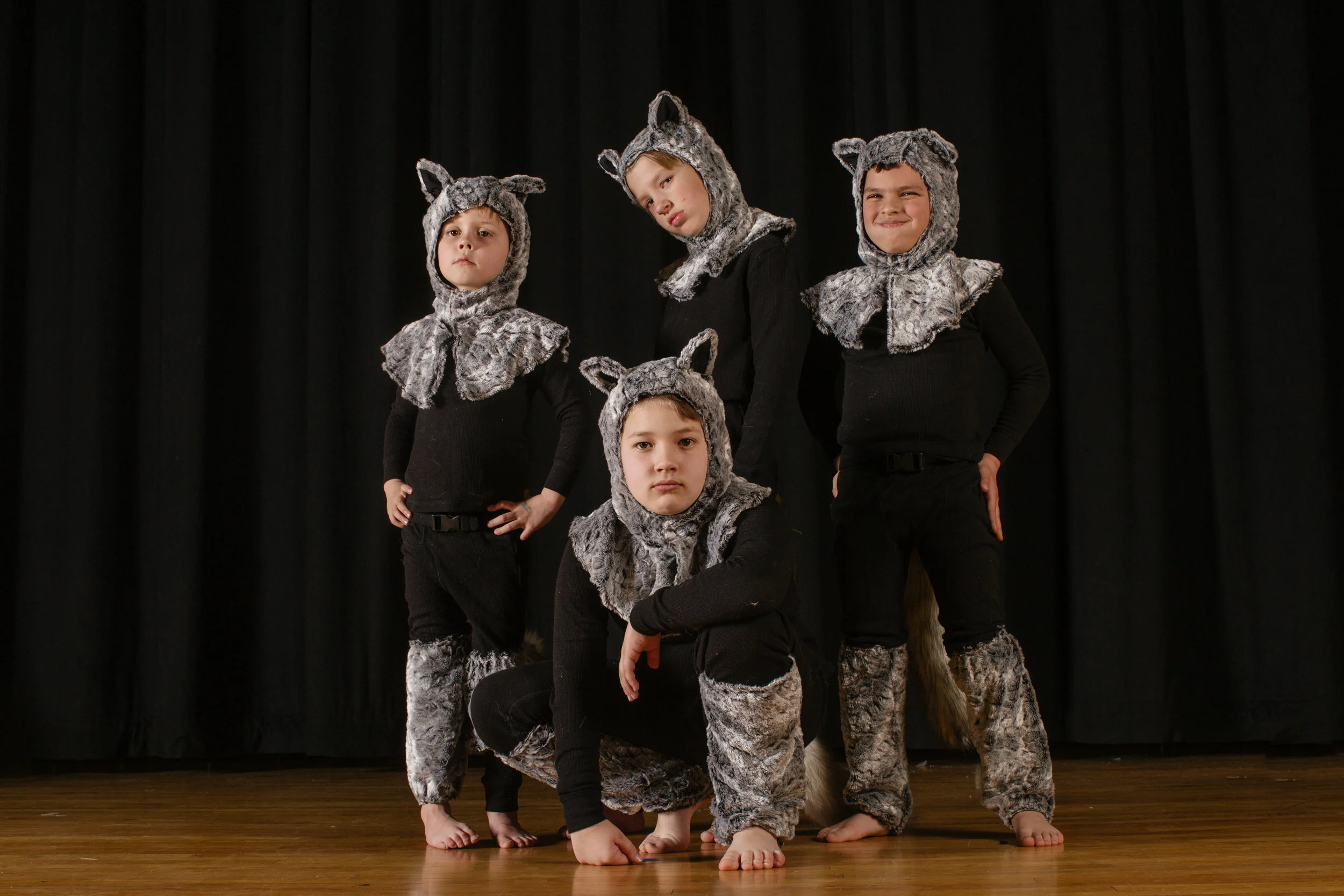 Blue Wolves.jpg