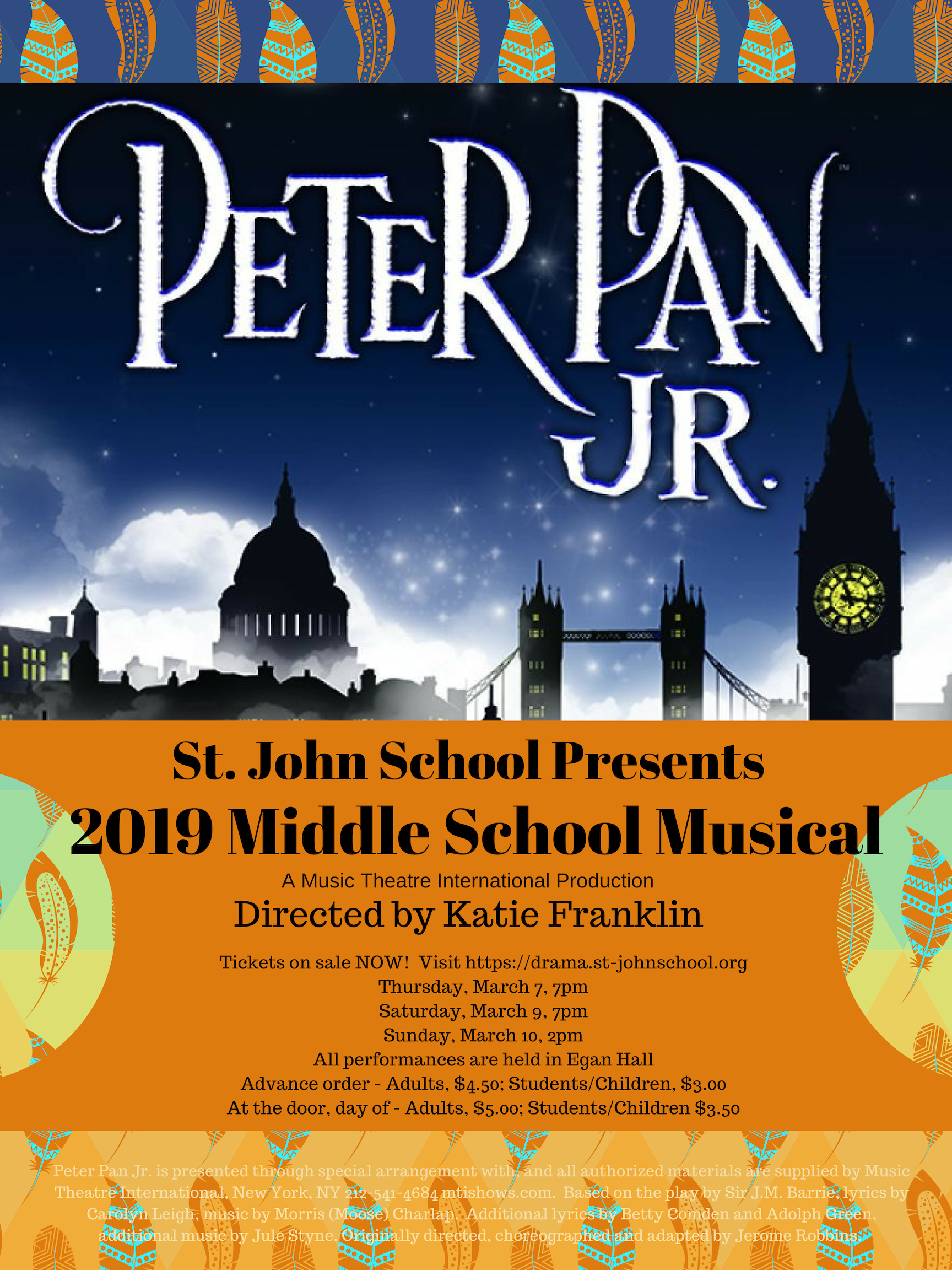 St. John School Presents(1).png