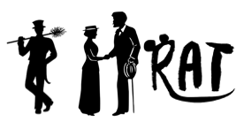 CALLBOARD #3 (purple): Clerks, Chimney Sweeps, RATs