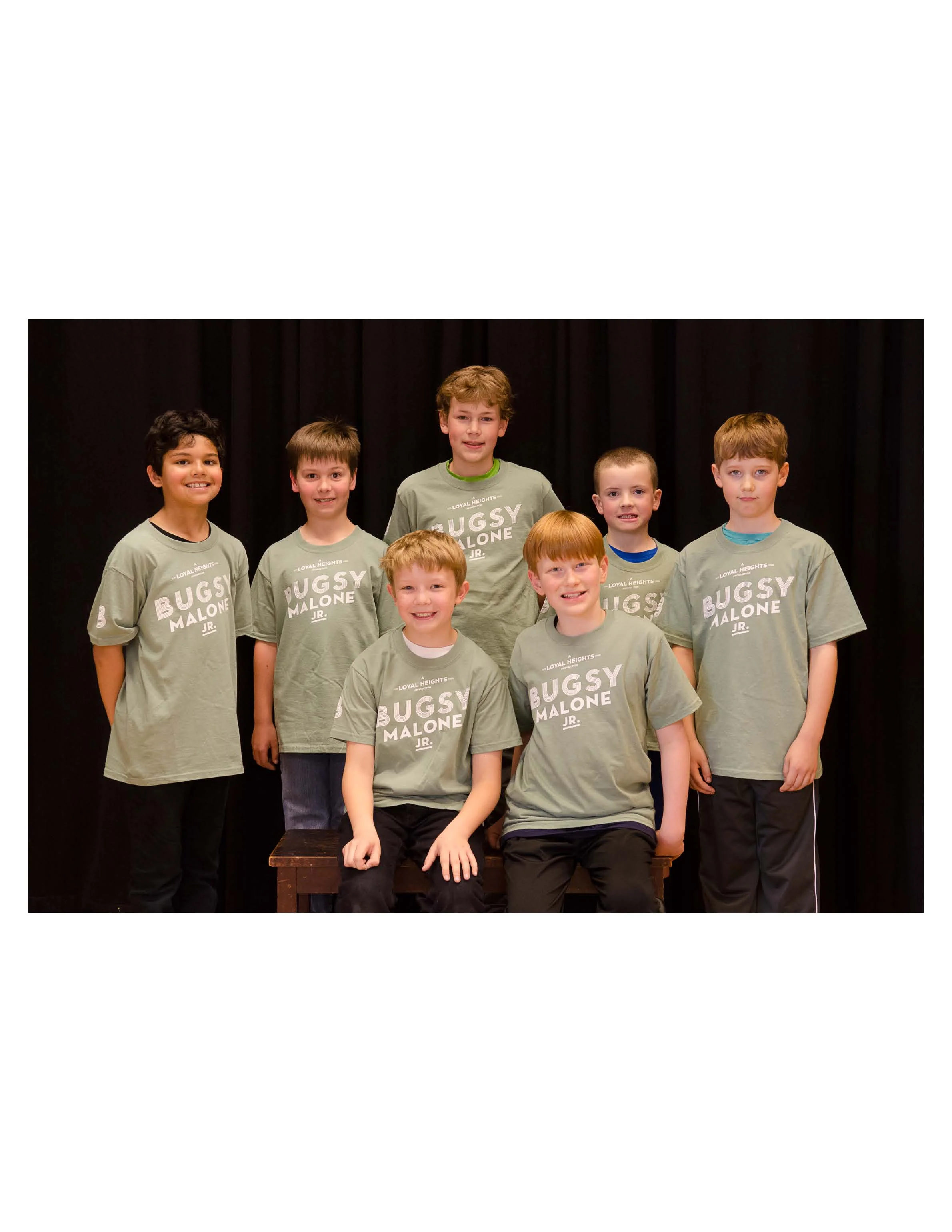 Production Crew (#2).jpg