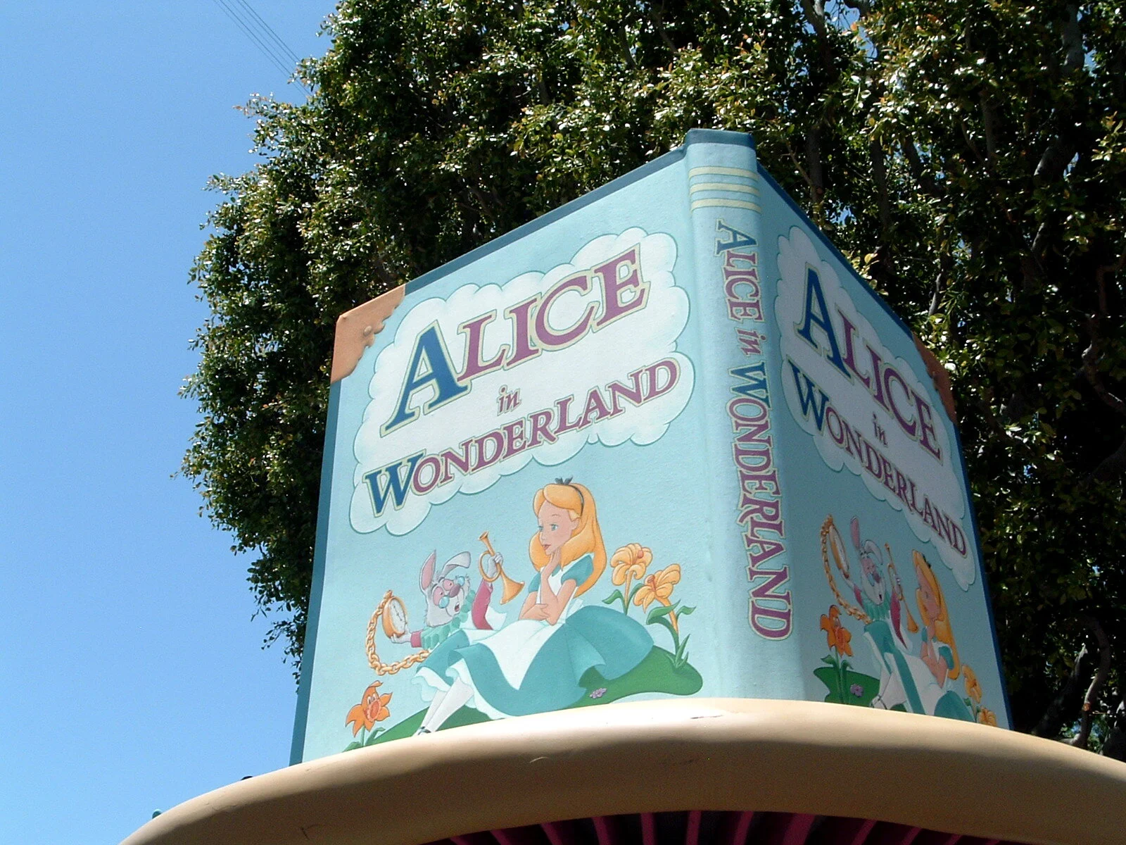 Alice Book.jpeg