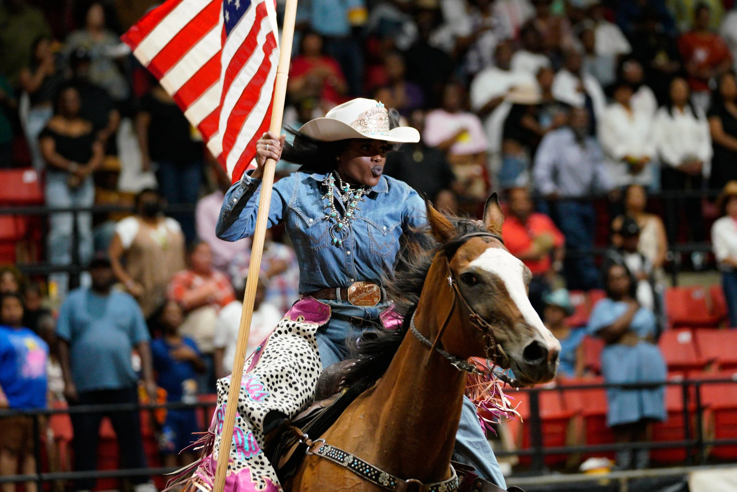 PBCCRodeoTakeover-7469.jpg