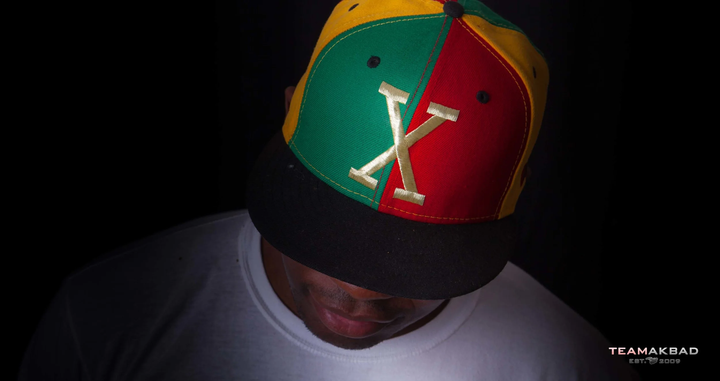  Just plain cool. Ced Adamz 