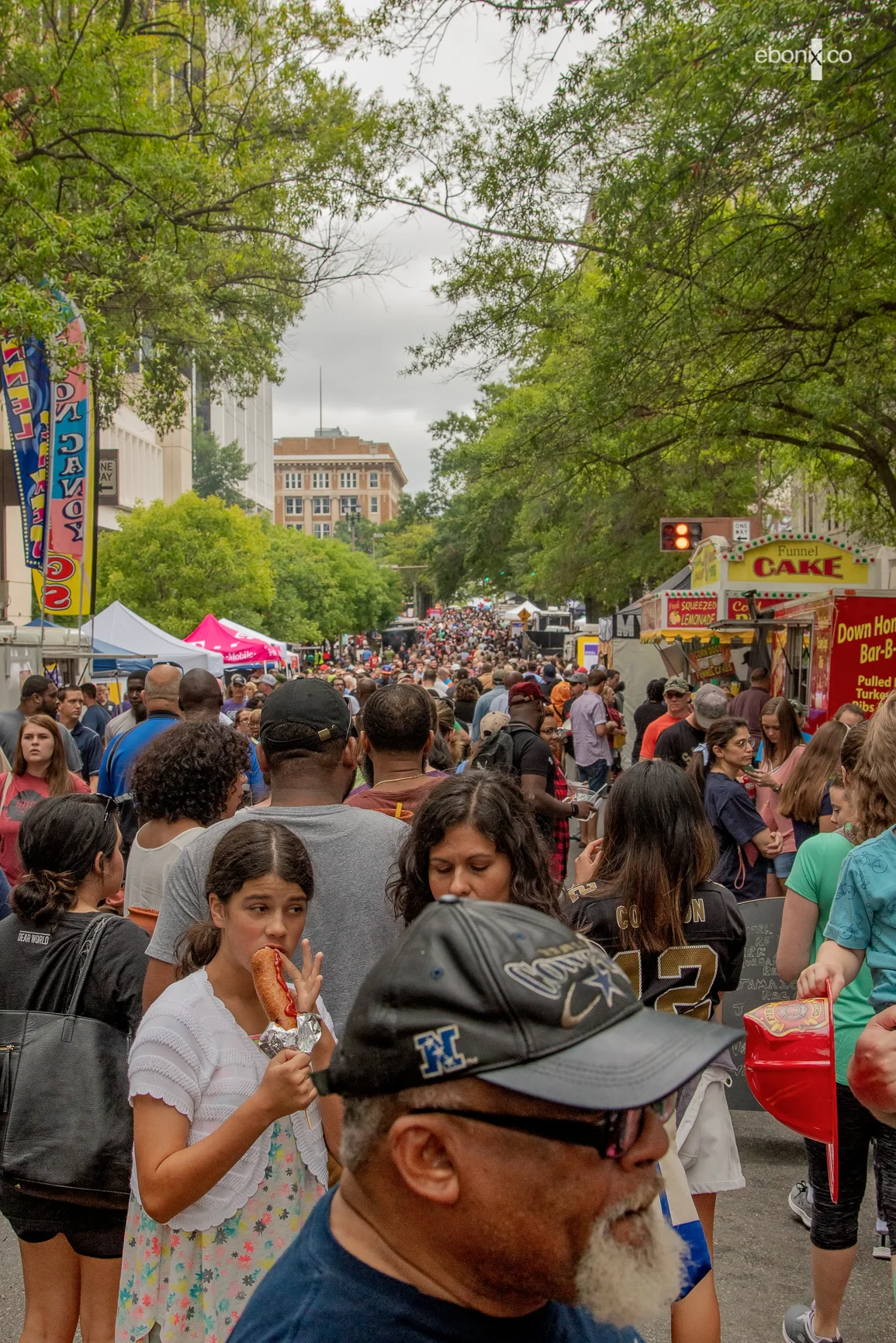 food truck festival-1.jpg