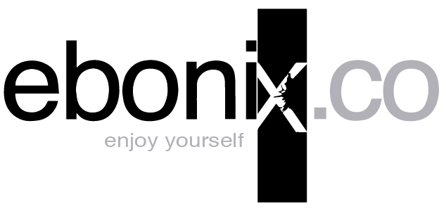 EBONIX BUSINESS CARD 2019.png