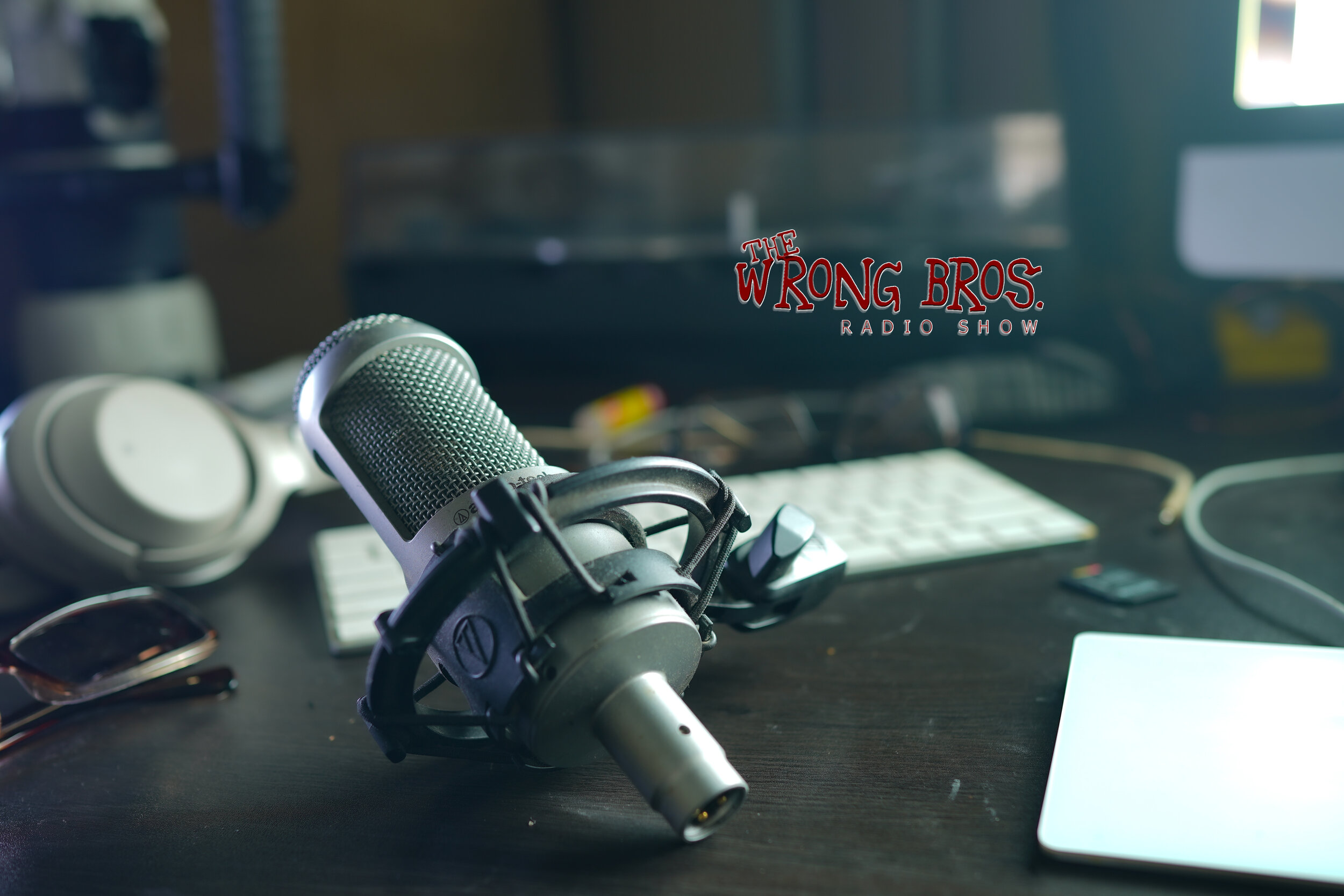 wbrs wrong bros banner.jpg