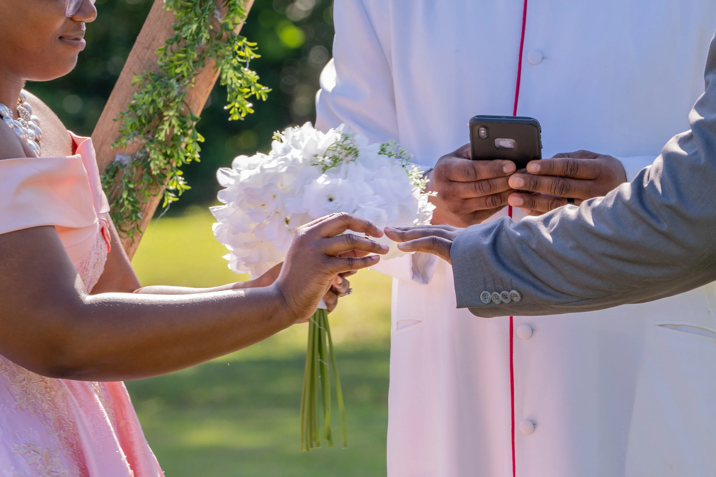 wedding june 2019 SUPERMAIN-02215.jpg