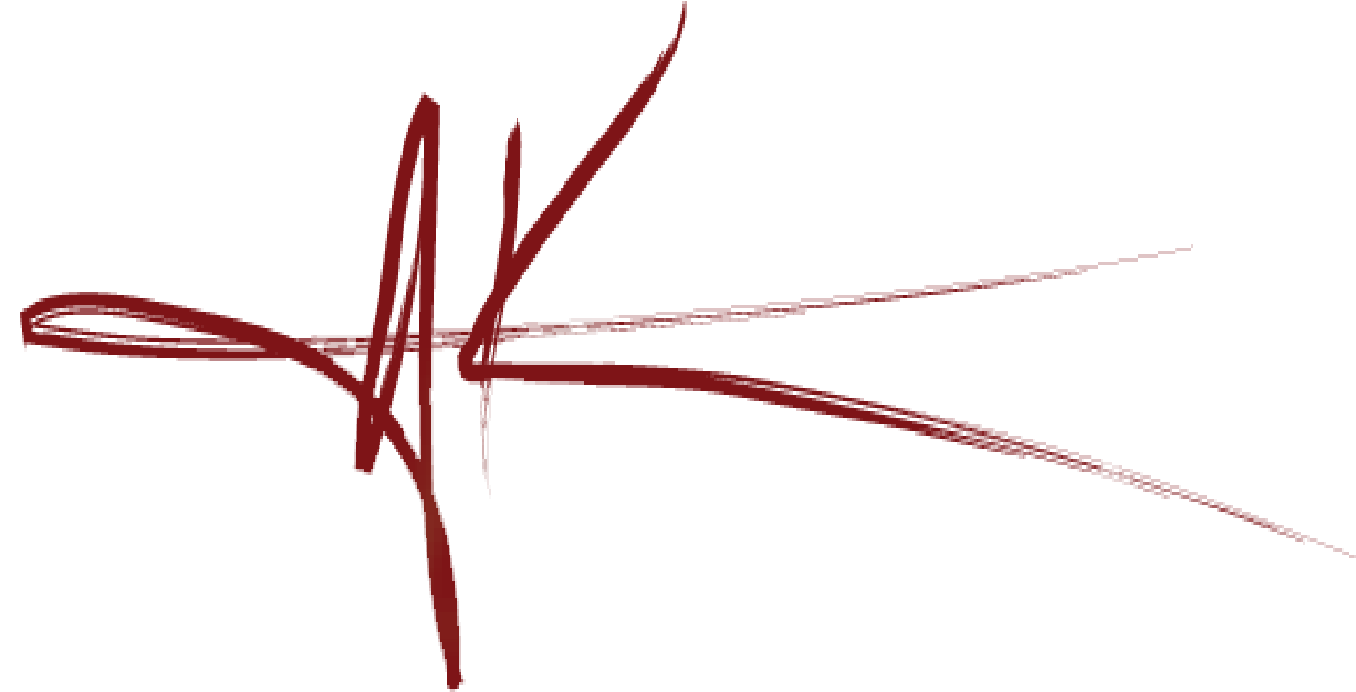 Ak Signature.png