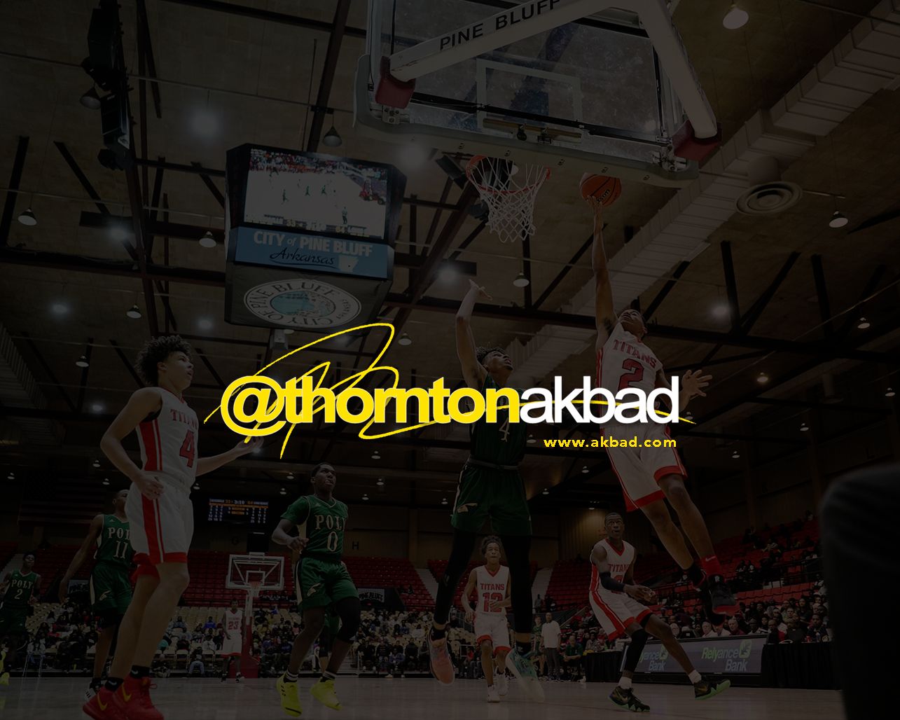 thorntonakbad profile 3.png
