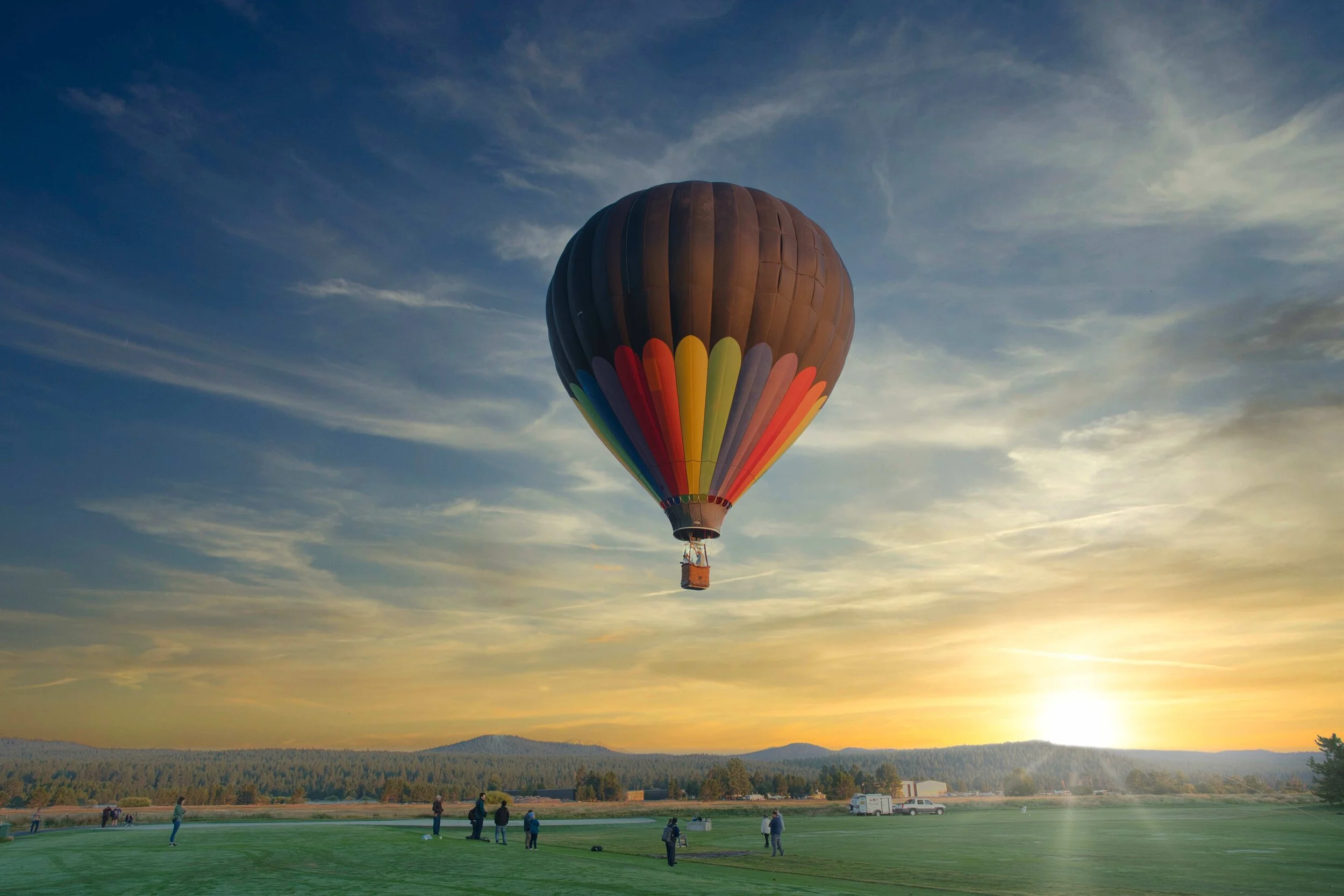 balloon in oregon.jpeg