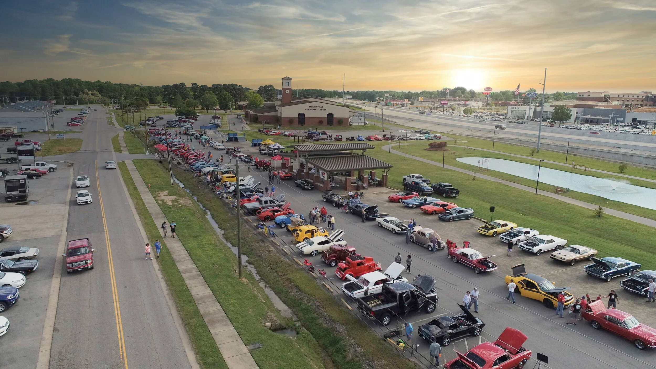 Car Show Upload.jpeg