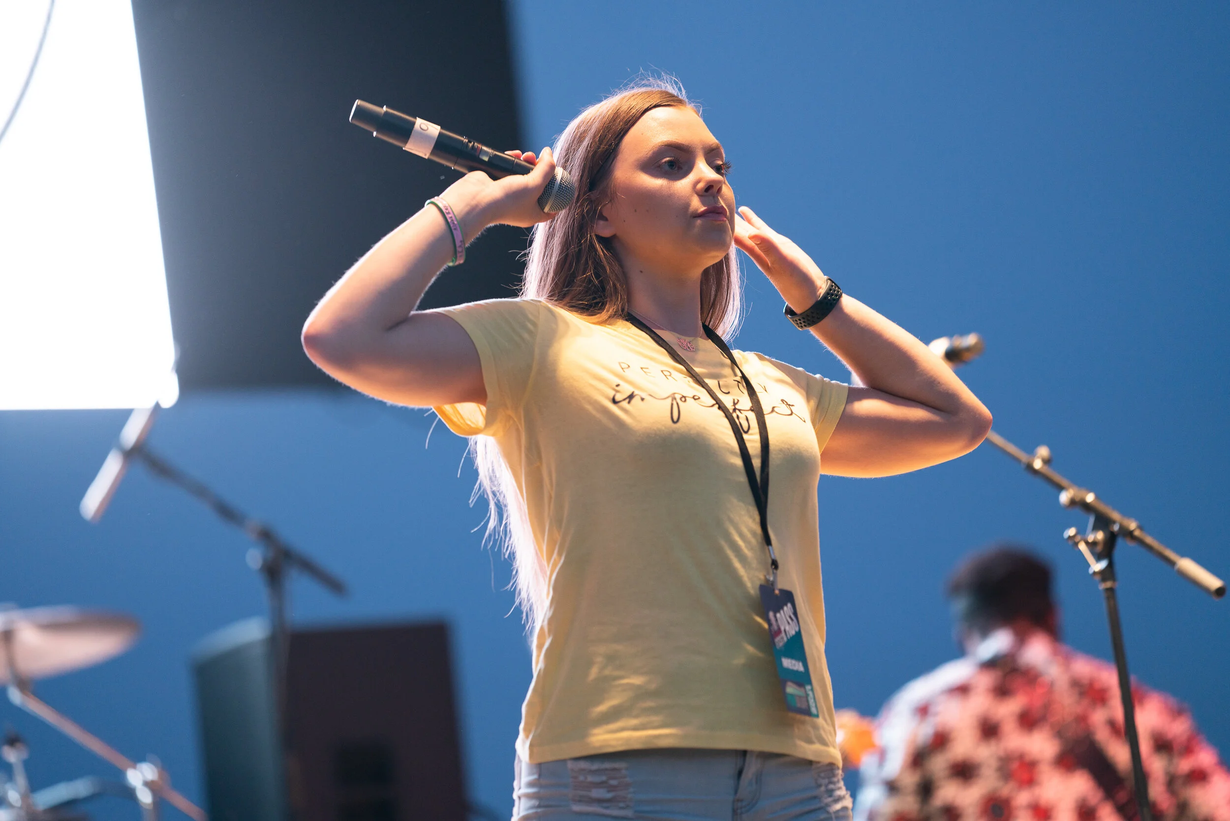 ForwardFest Master-228.jpg