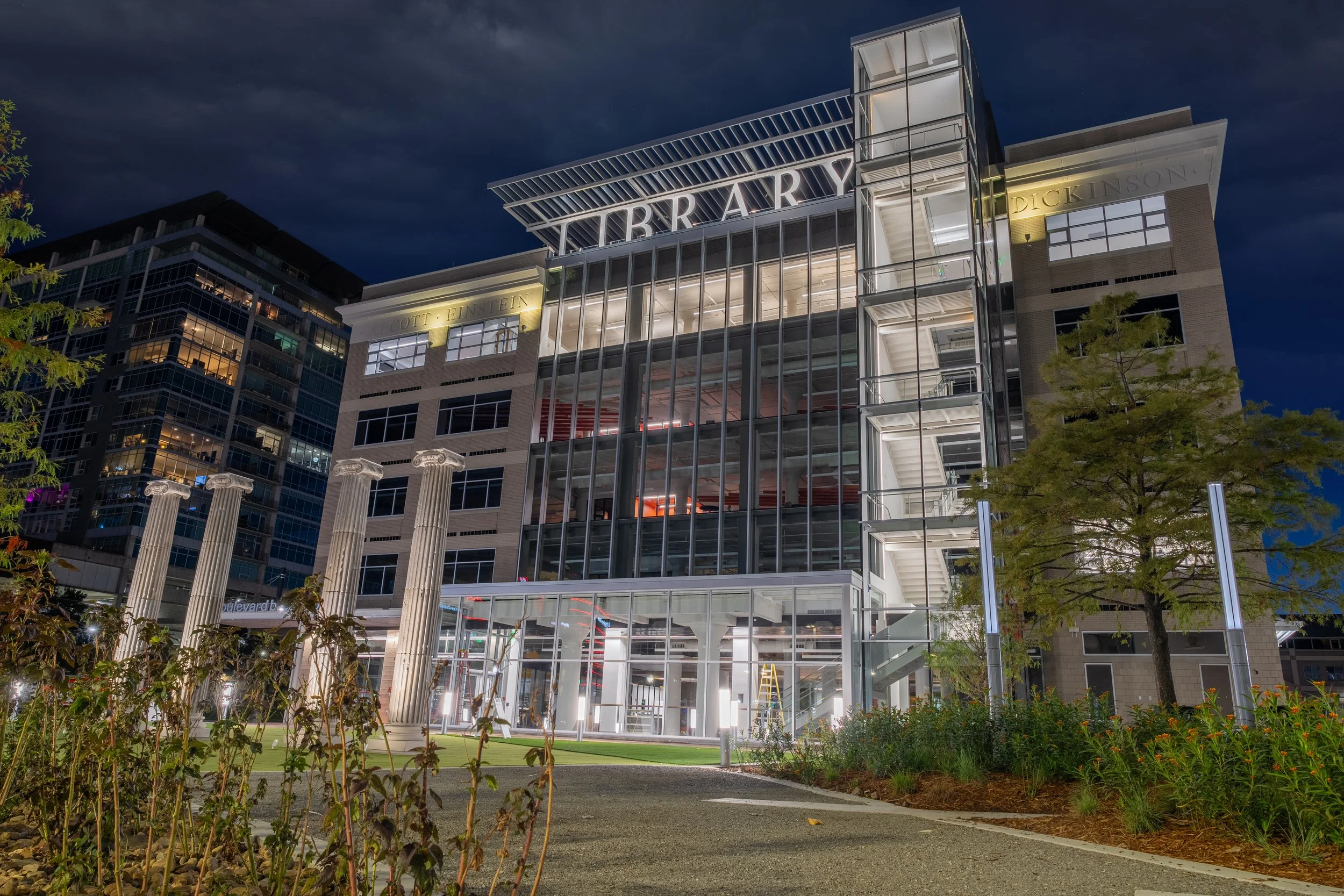 CALS Main Reconstructed Night Shots-CLOUDS 3.jpg