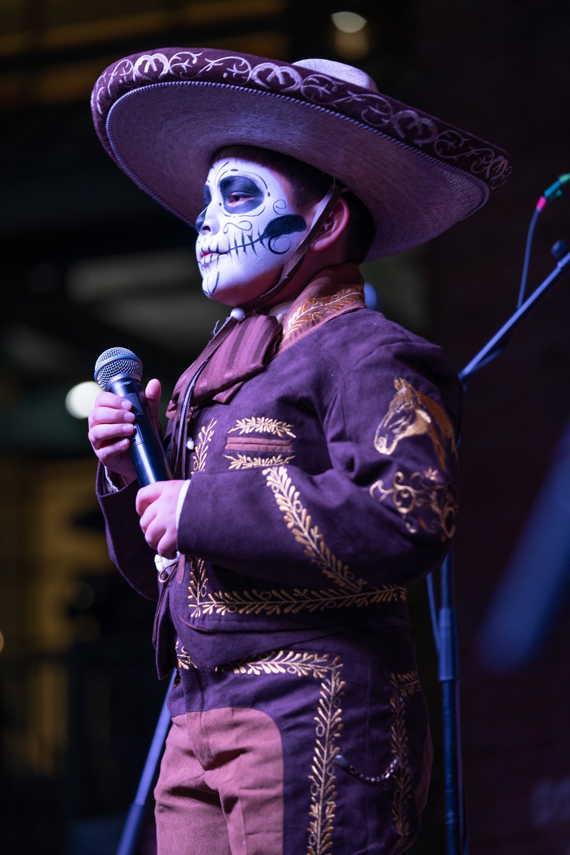 DAYOFTHEDEAD2024-204.jpg