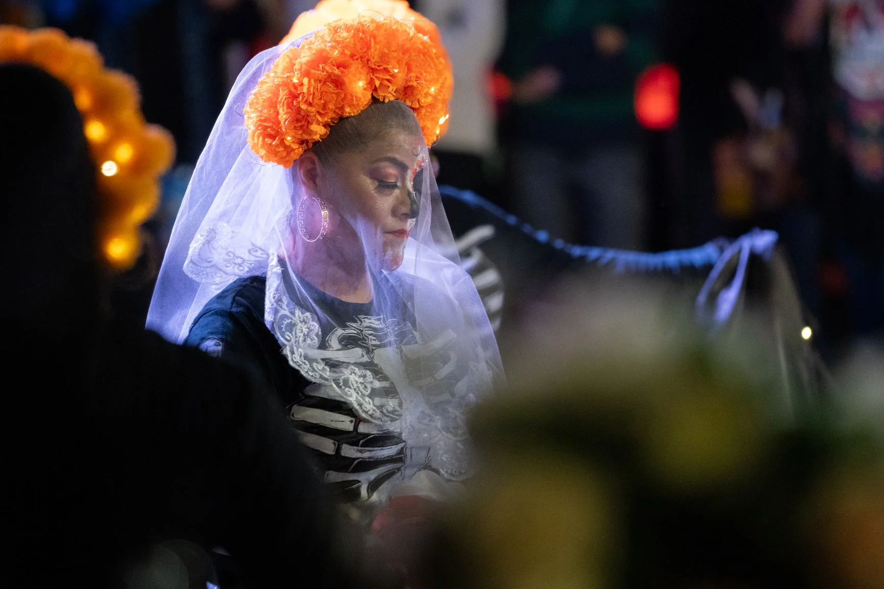 DAYOFTHEDEAD2024-194.jpg