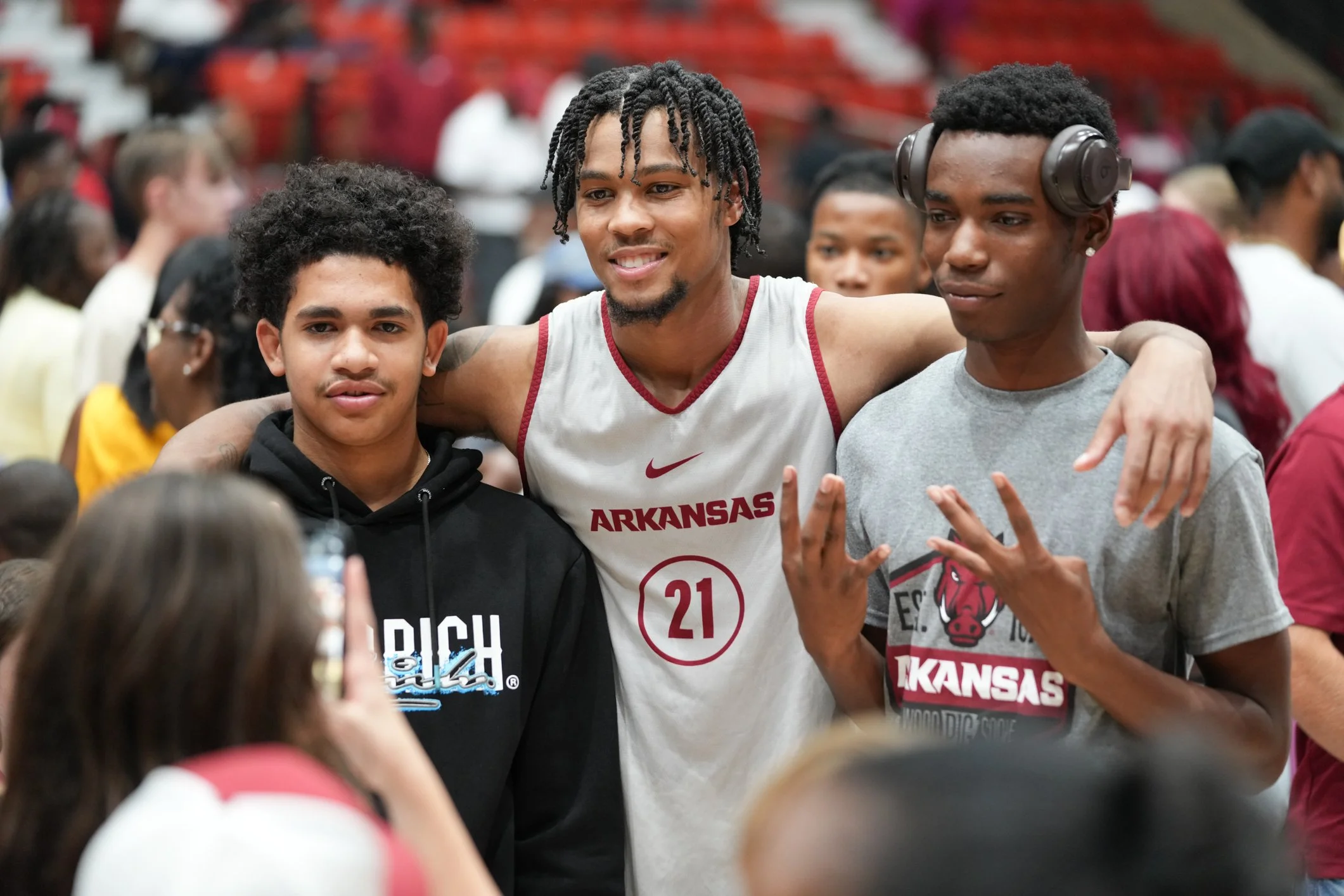 RAZORBACKSINPB2024(269of296).jpg