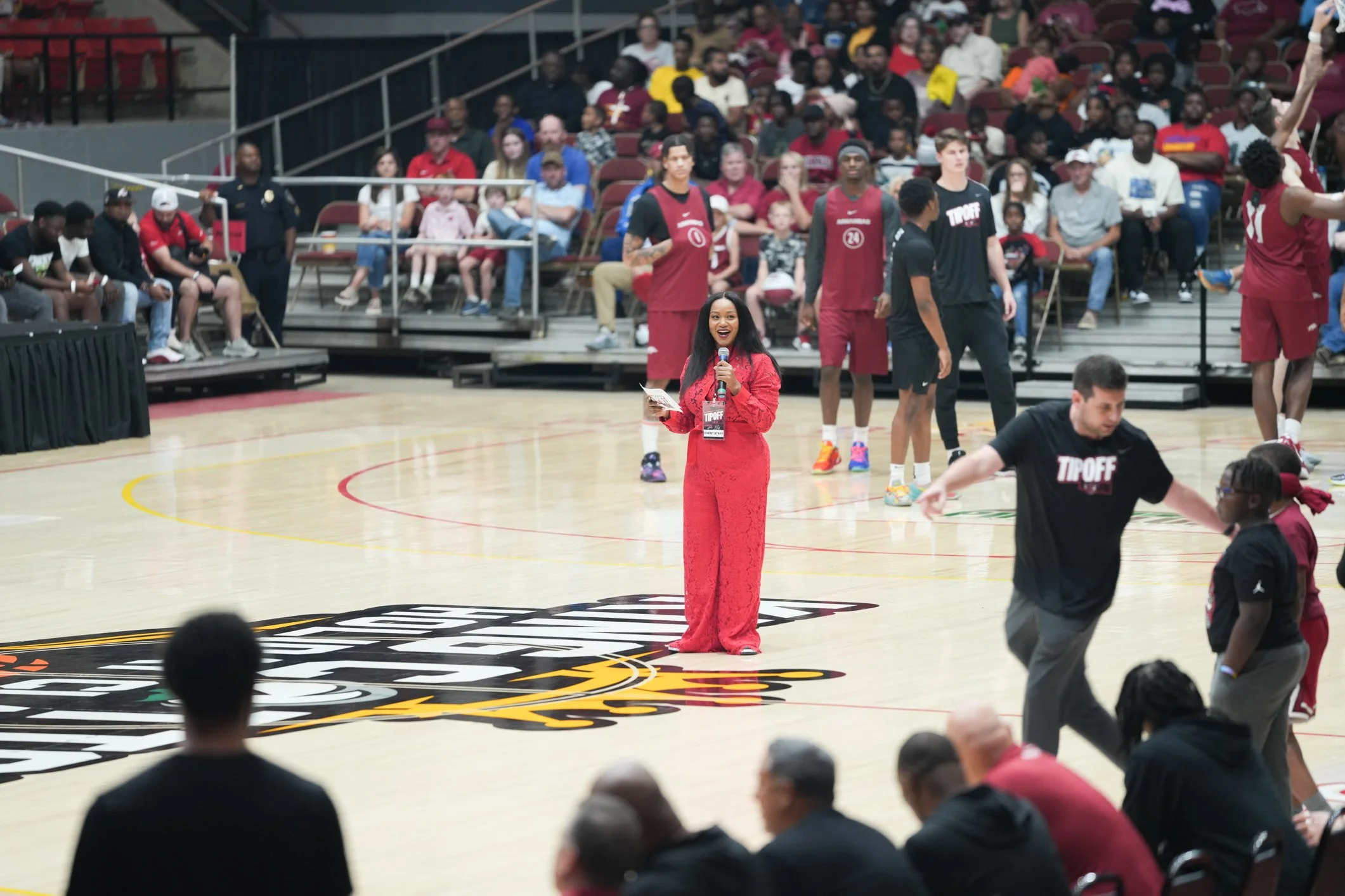 RAZORBACKSINPB2024(159of296).jpg