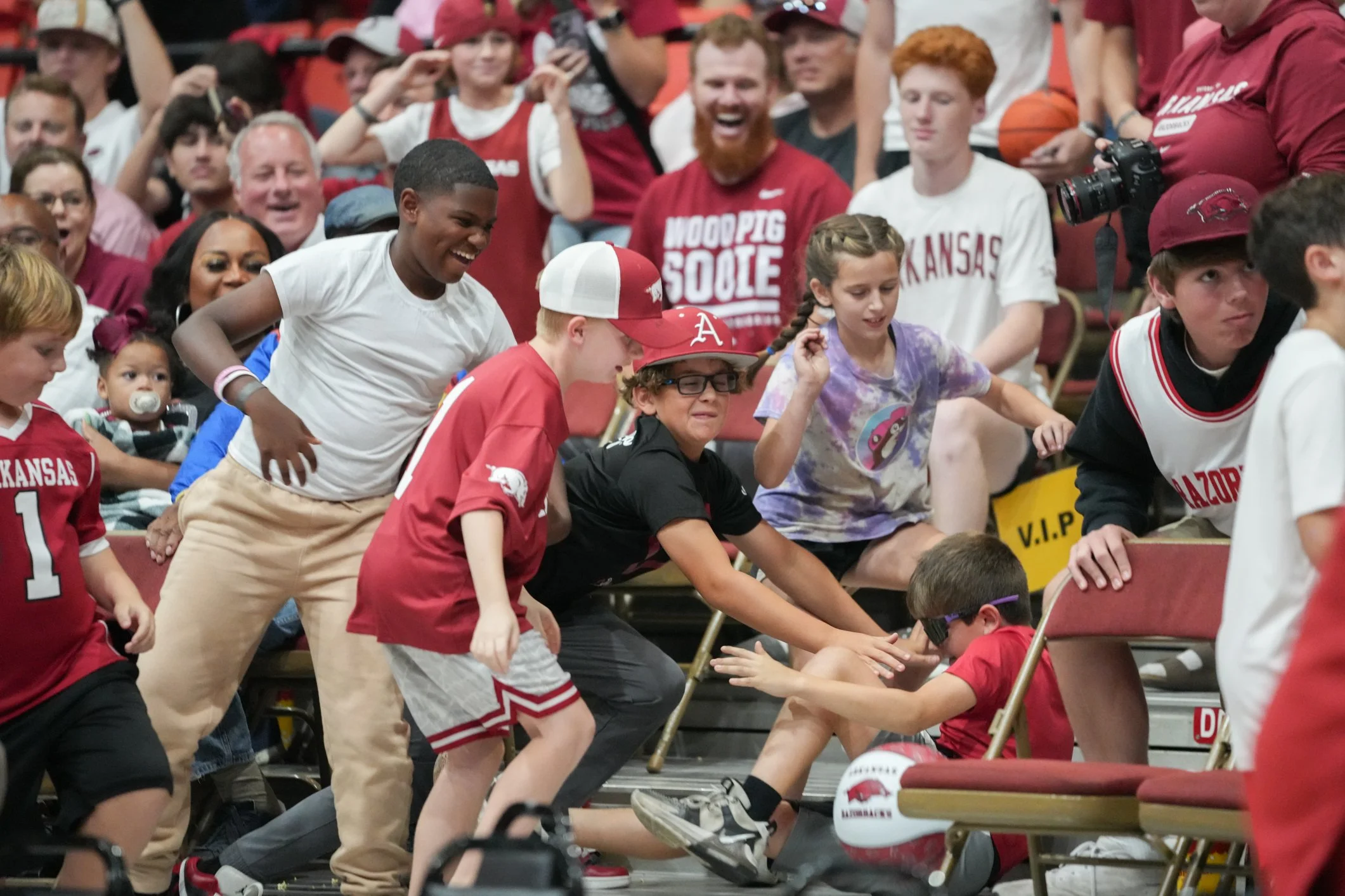 RAZORBACKSINPB2024(251of296).jpg